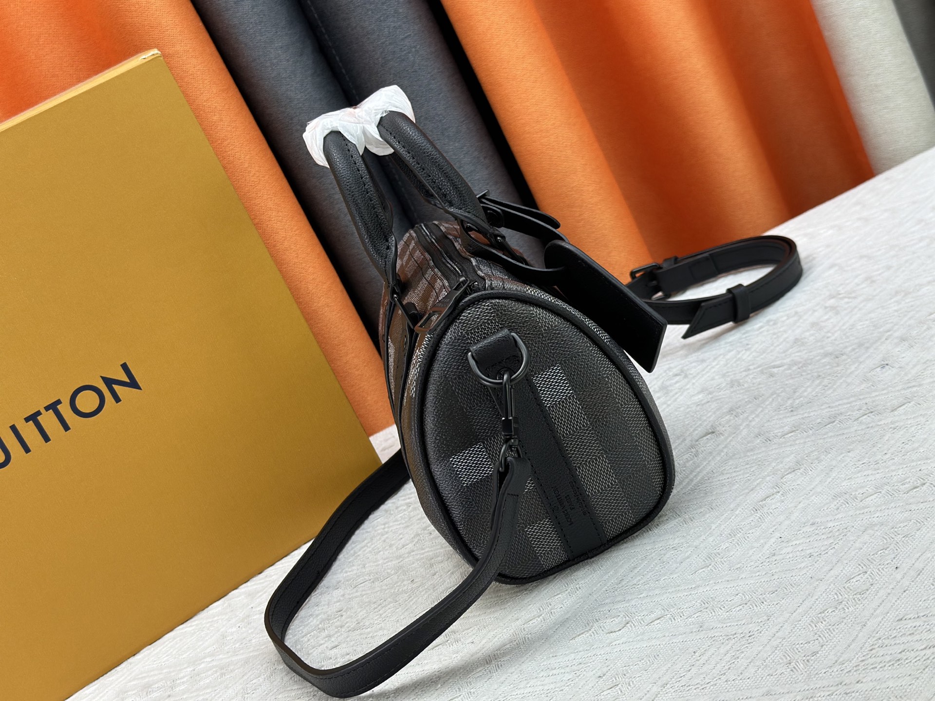 New Luxury LV Bag 11466