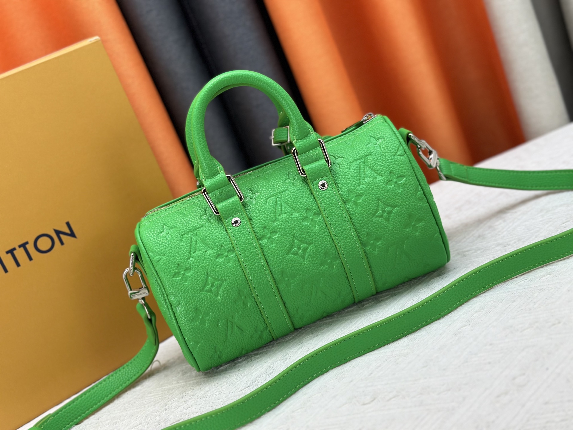 New Luxury LV Bag 11467