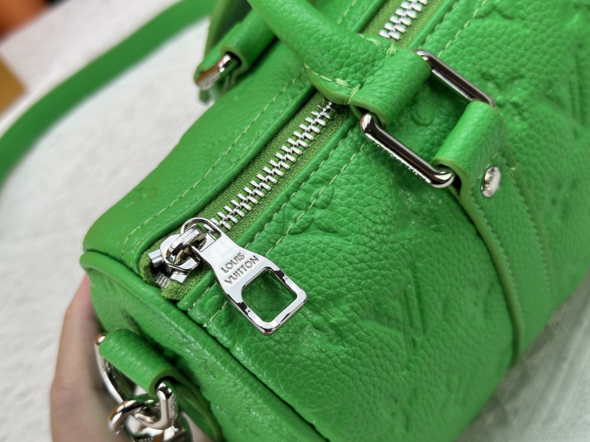 New Luxury LV Bag 11467