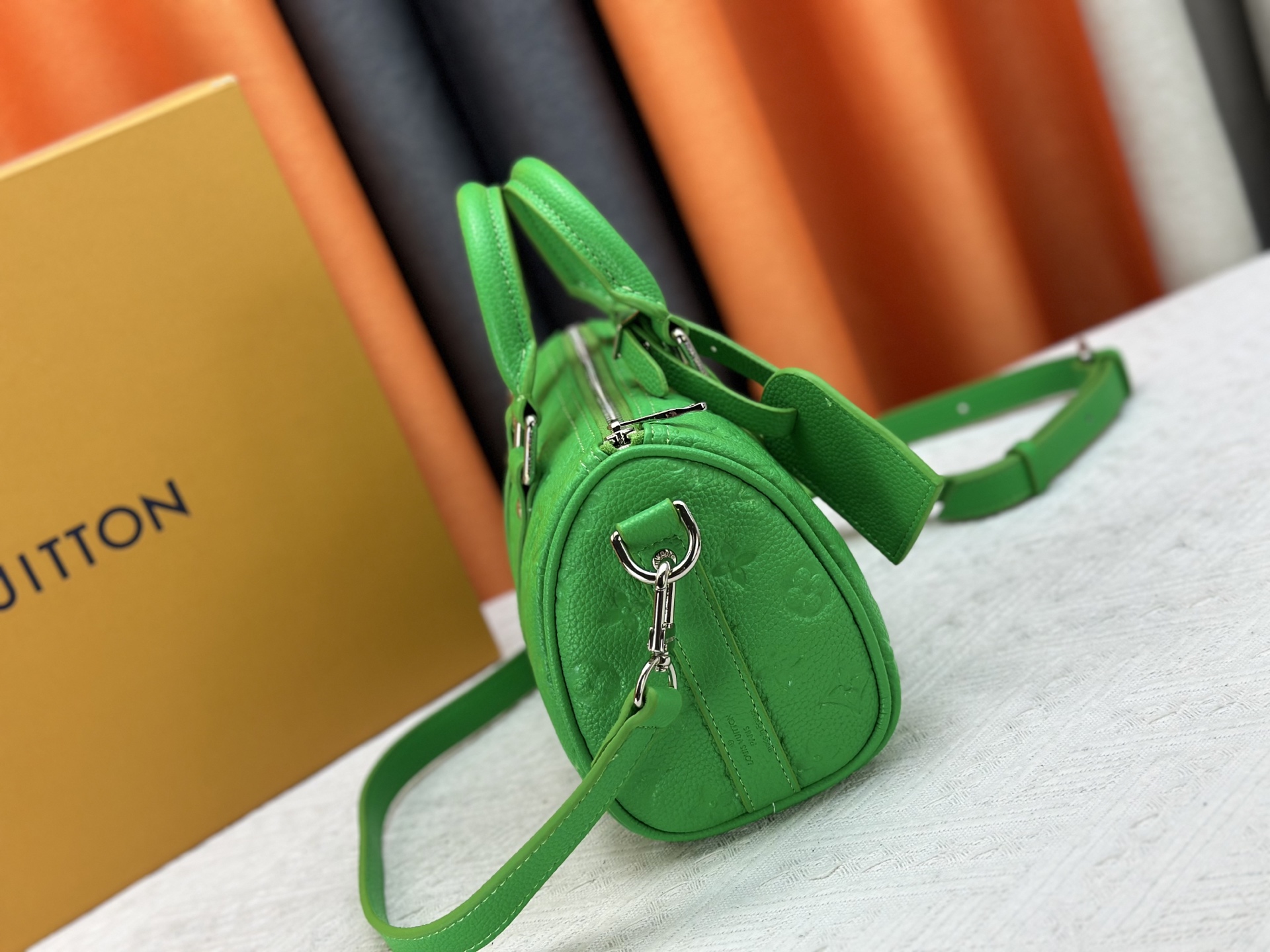 New Luxury LV Bag 11467