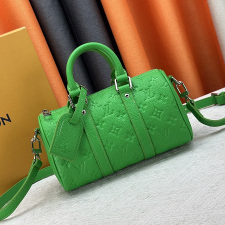 New Luxury LV Bag 11467