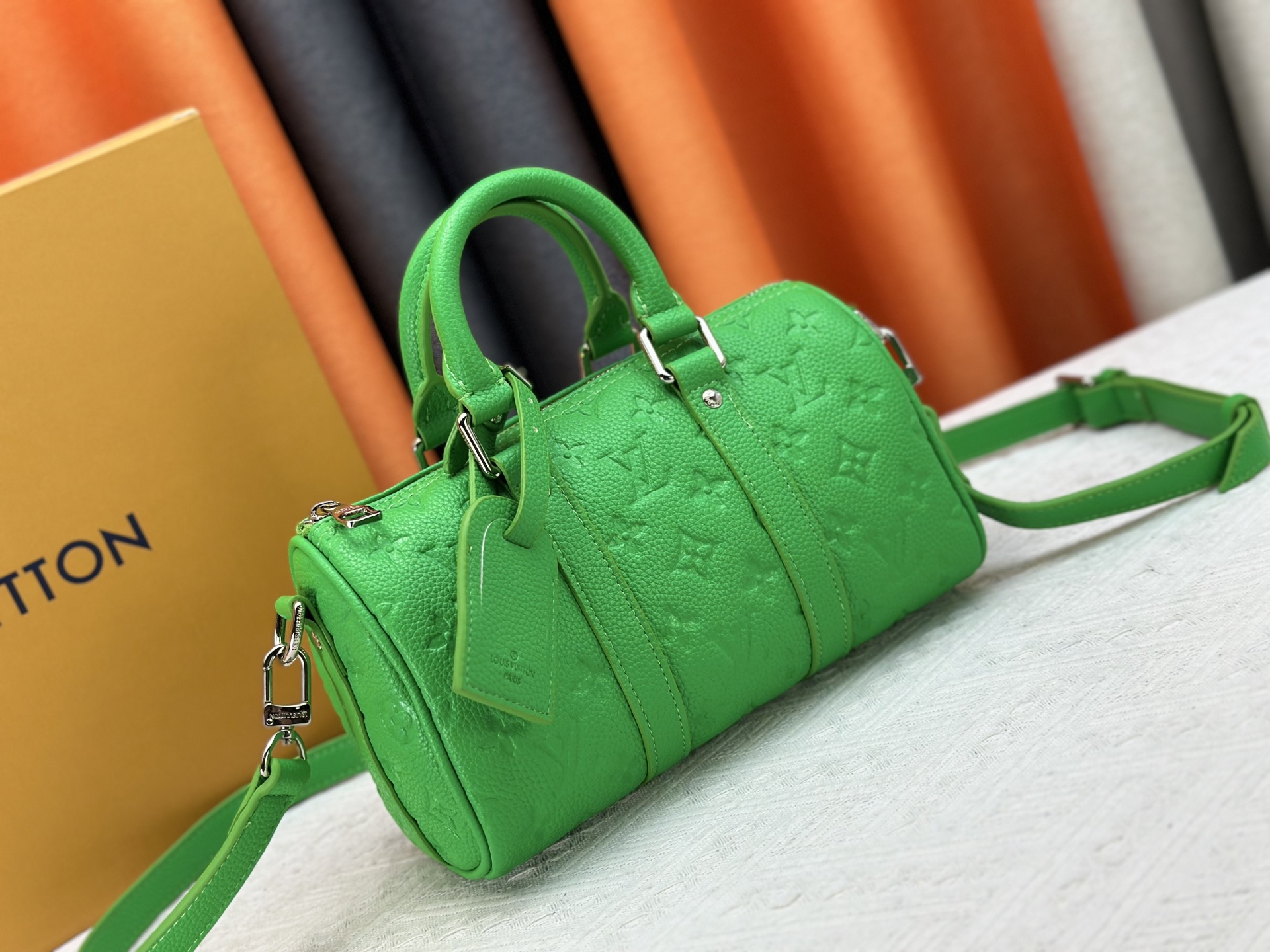 New Luxury LV Bag 11467