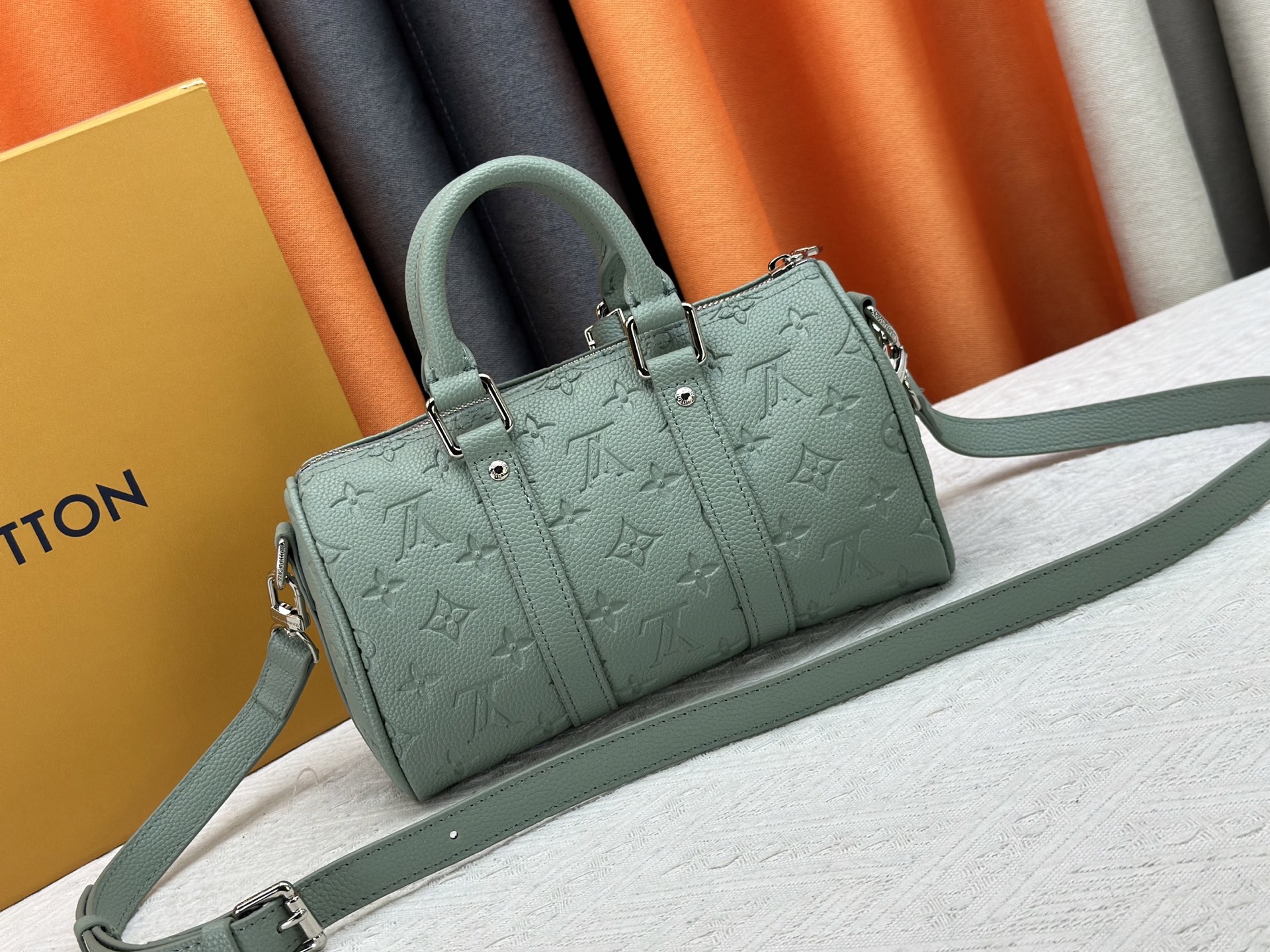 New Luxury LV Bag 11468