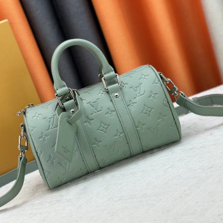 New Luxury LV Bag 11468