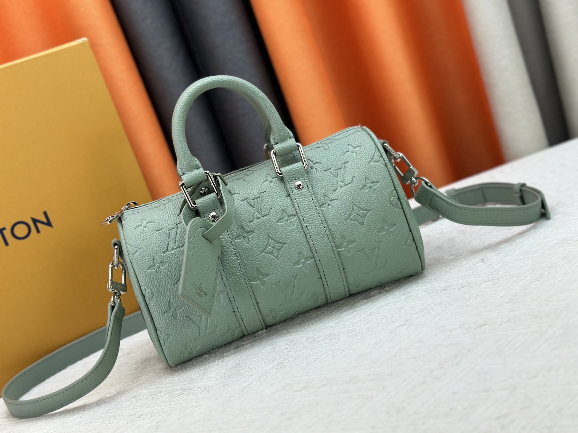 New Luxury LV Bag 11468