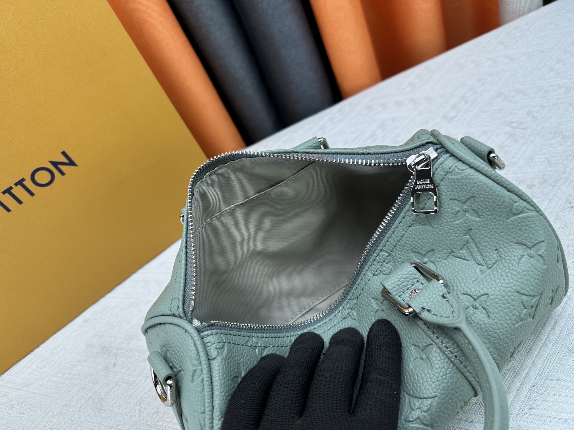 New Luxury LV Bag 11468