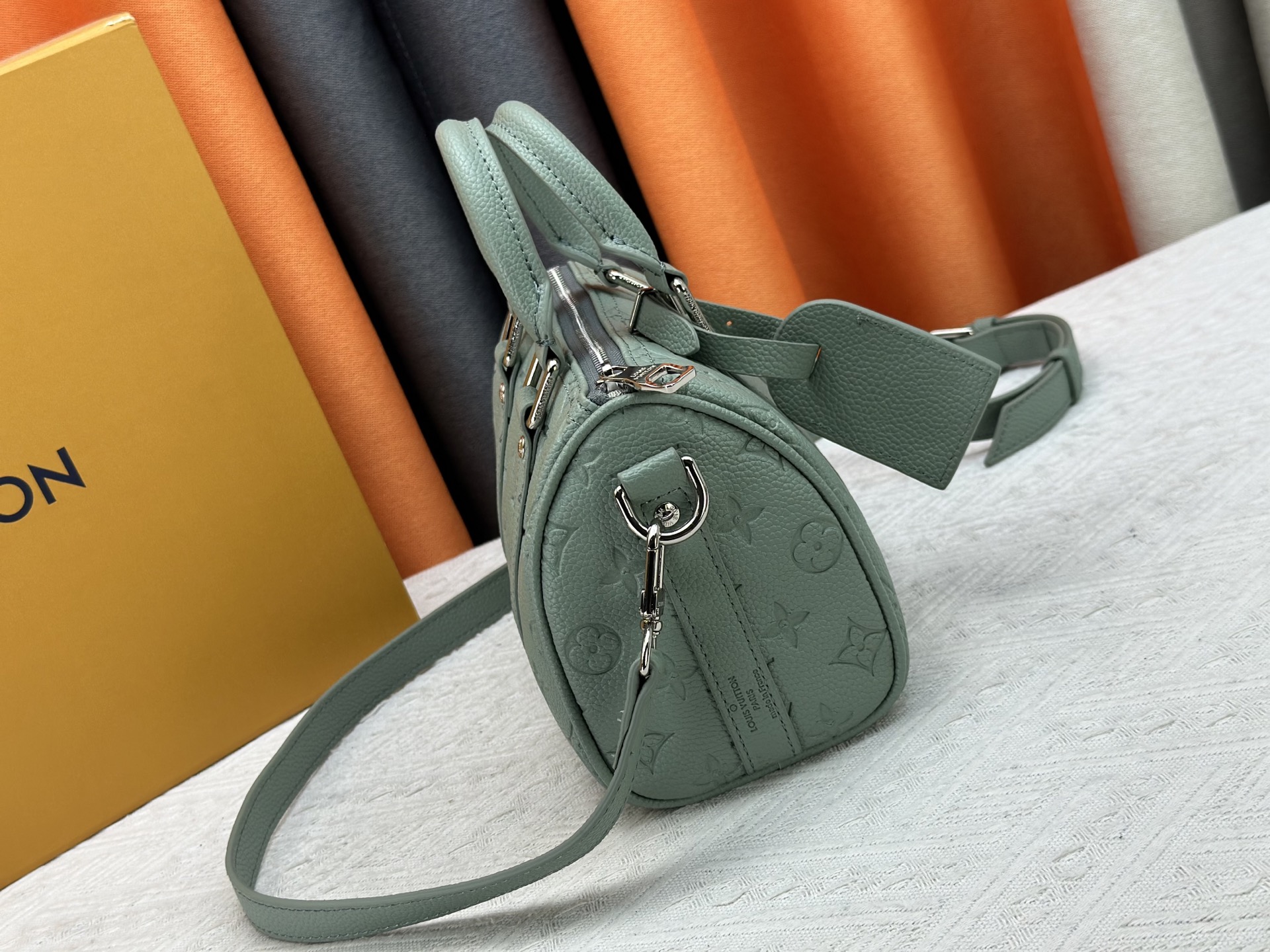 New Luxury LV Bag 11468