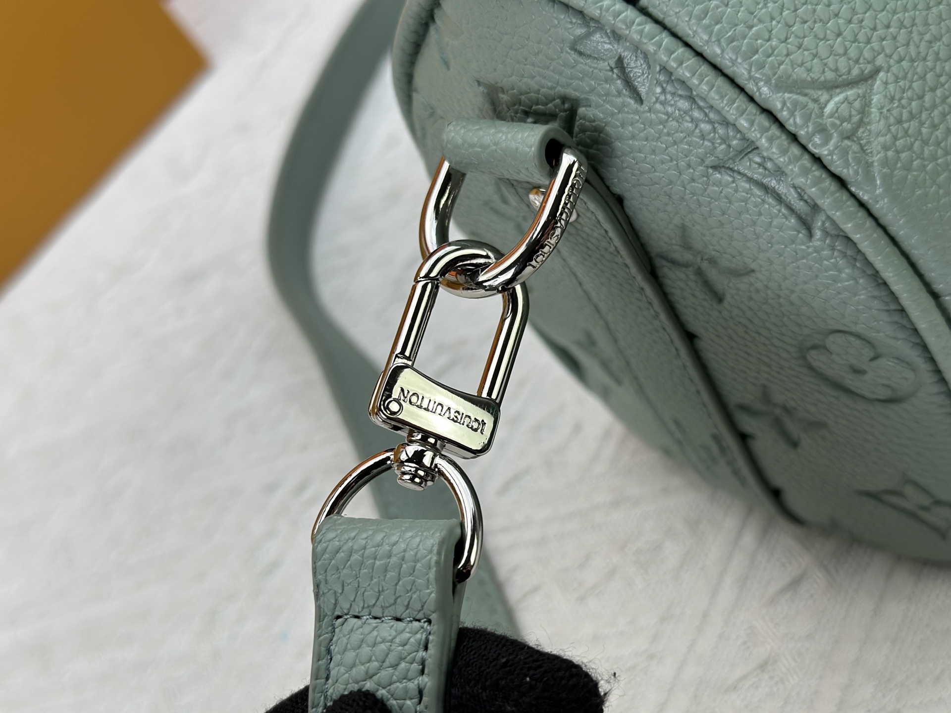 New Luxury LV Bag 11468