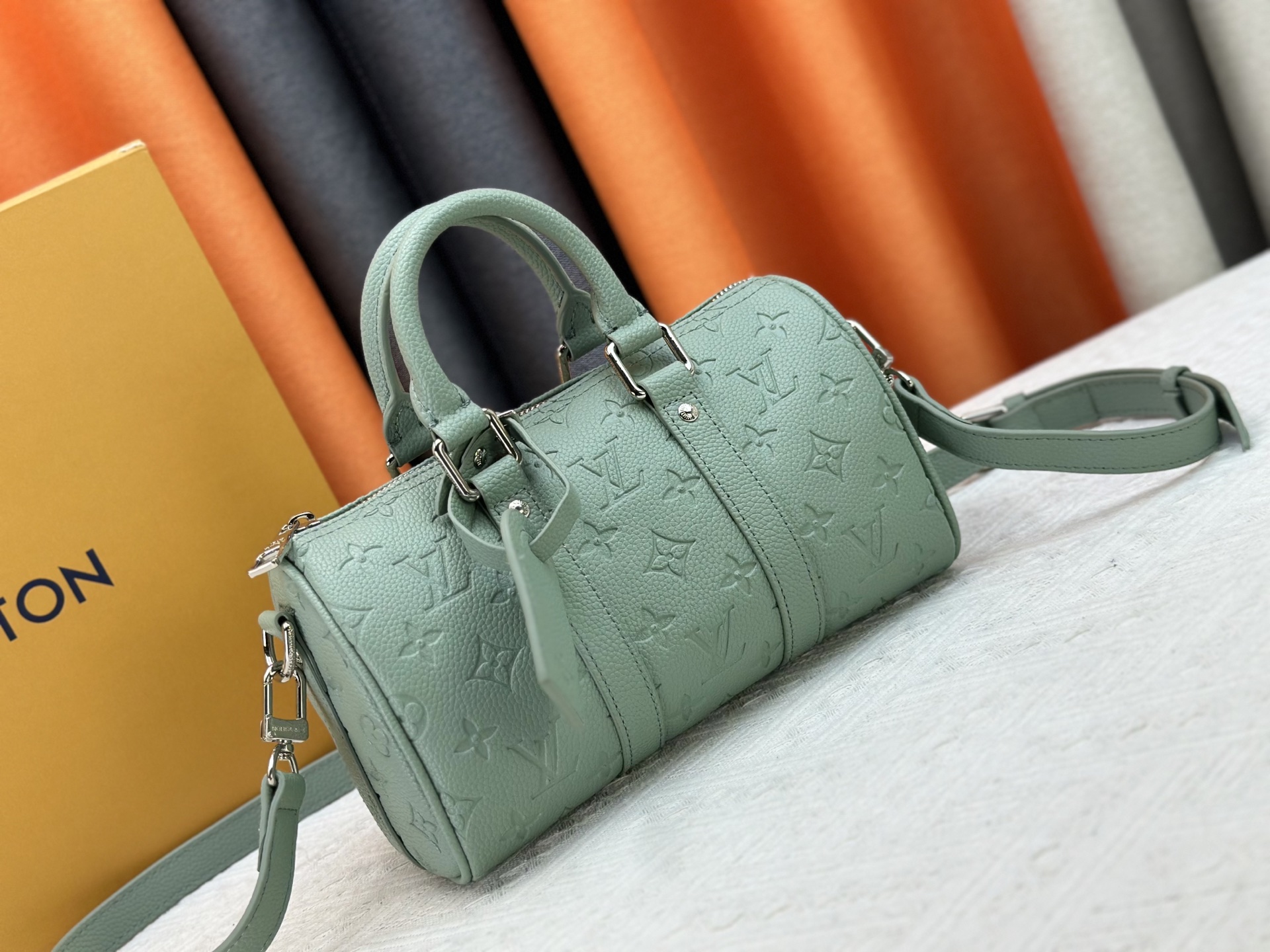 New Luxury LV Bag 11468