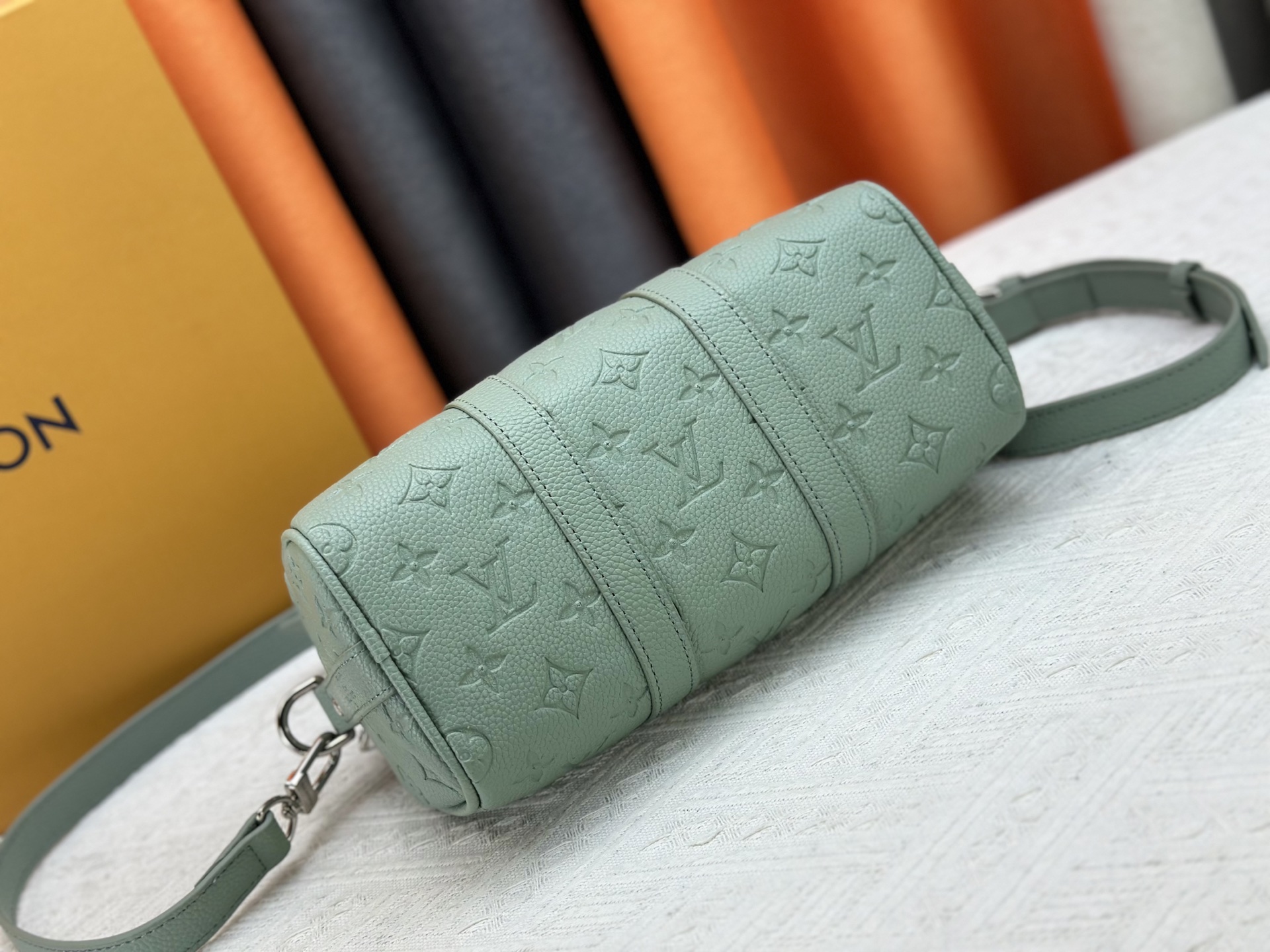 New Luxury LV Bag 11468