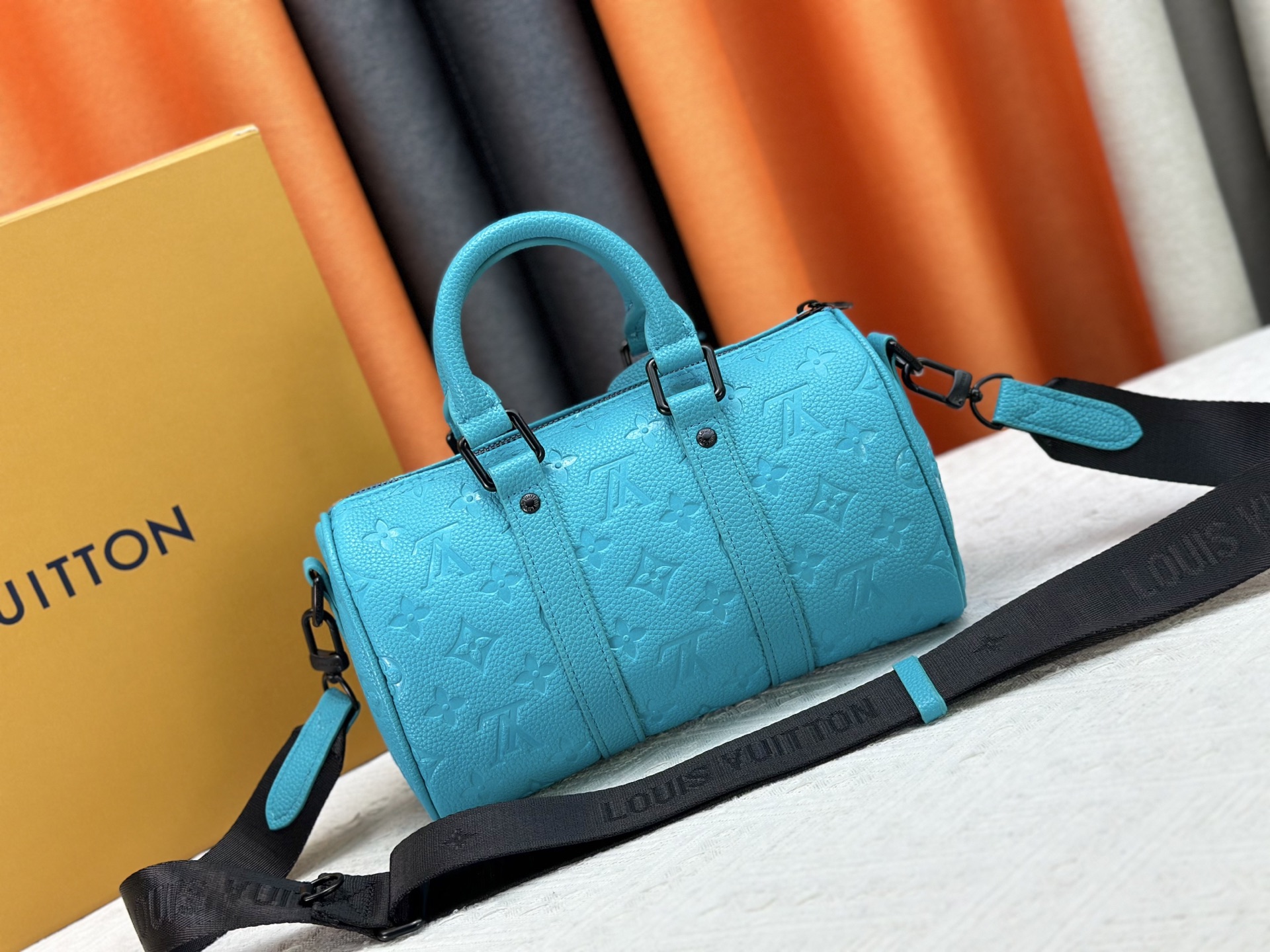 New Luxury LV Bag 11469