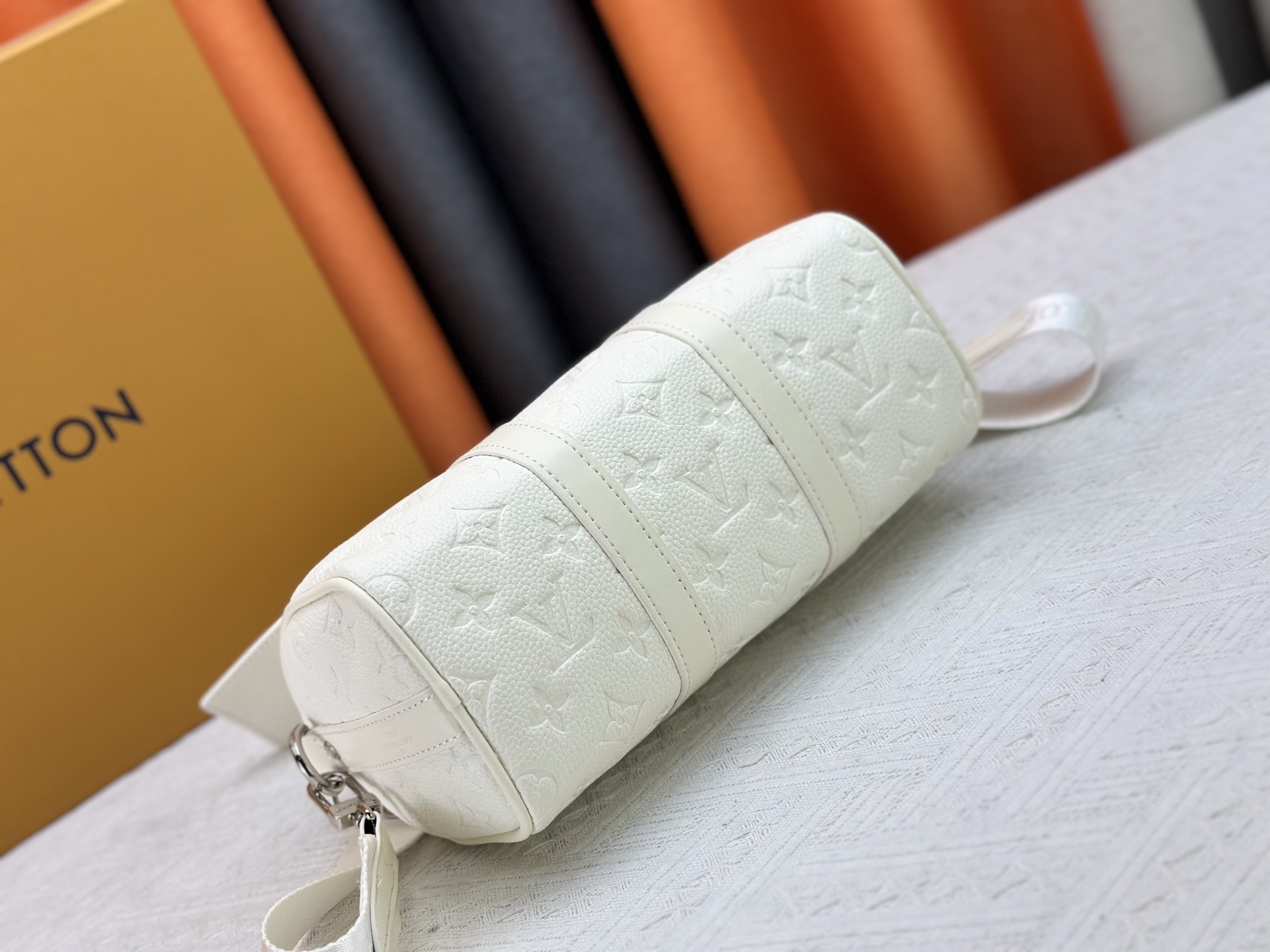 New Luxury LV Bag 11470