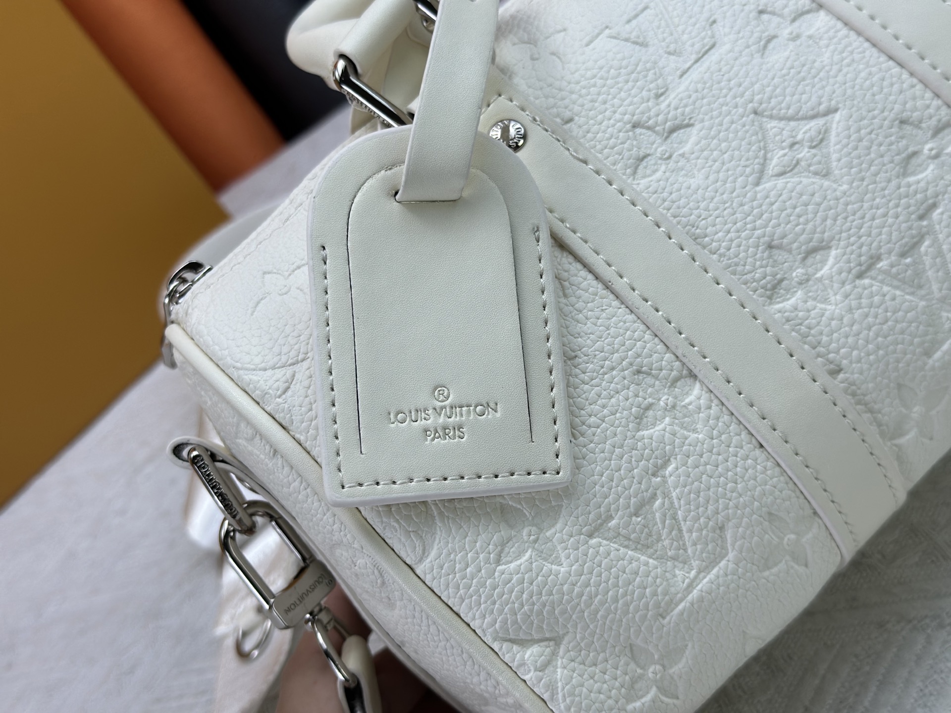 New Luxury LV Bag 11470