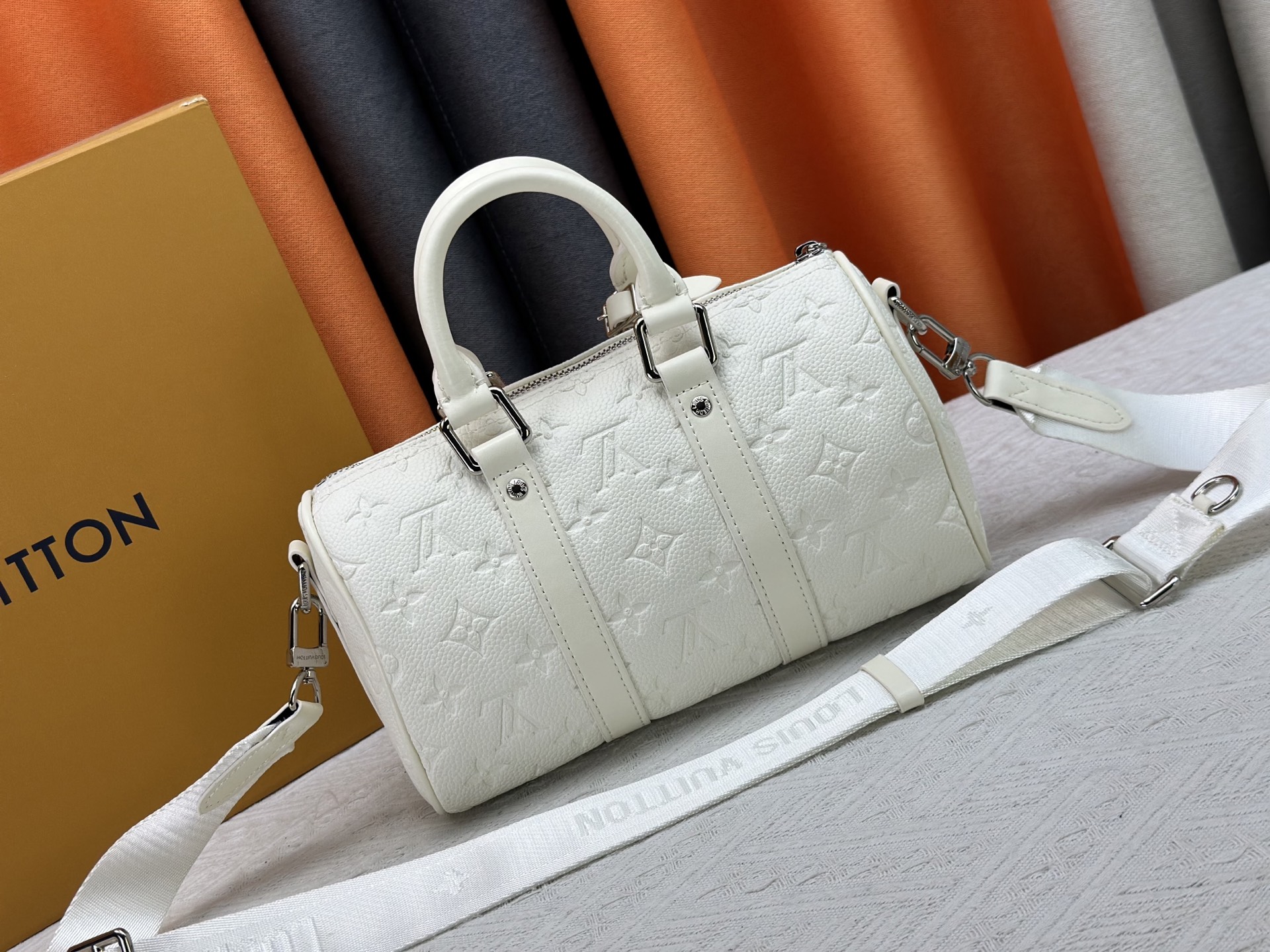 New Luxury LV Bag 11470