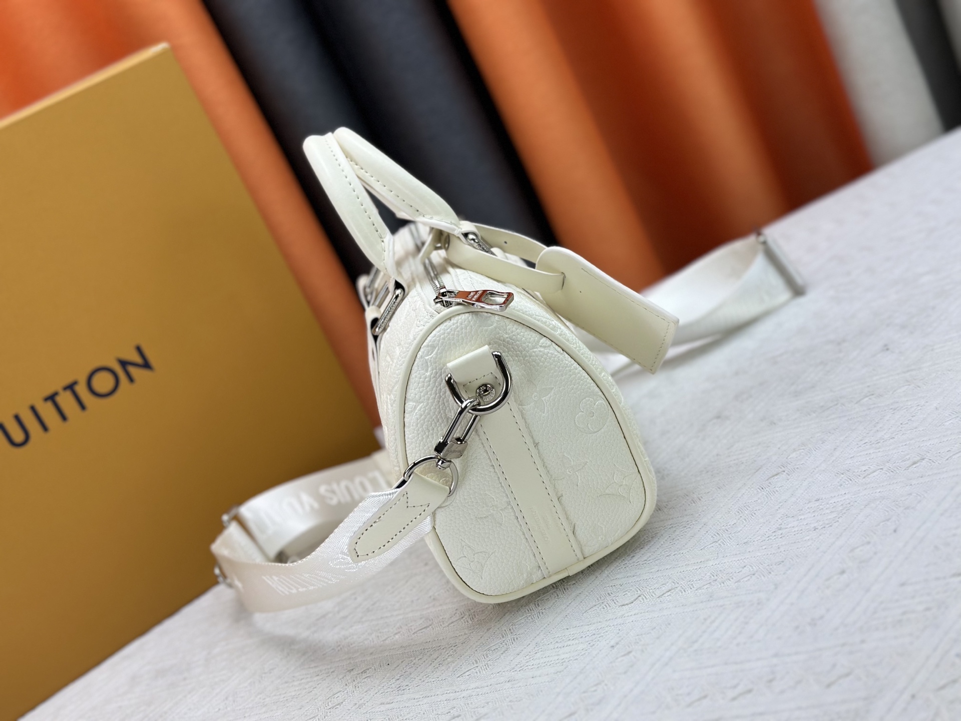 New Luxury LV Bag 11470