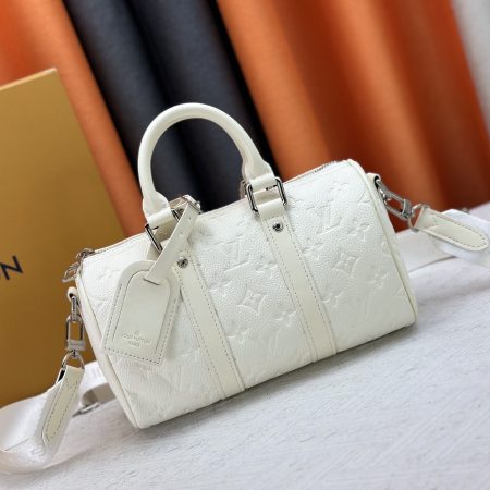 New Luxury LV Bag 11470