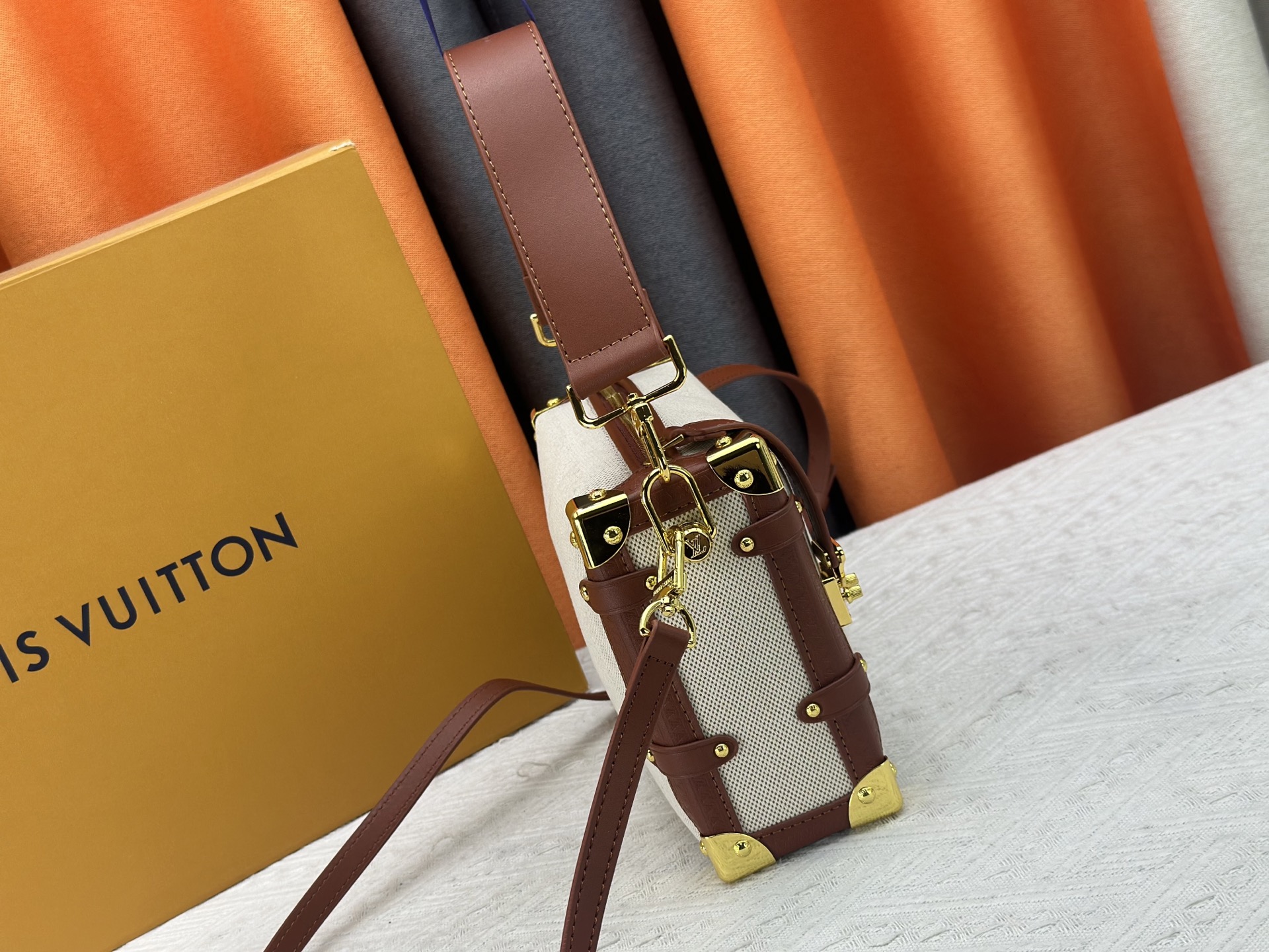 New Luxury LV Bag 11471