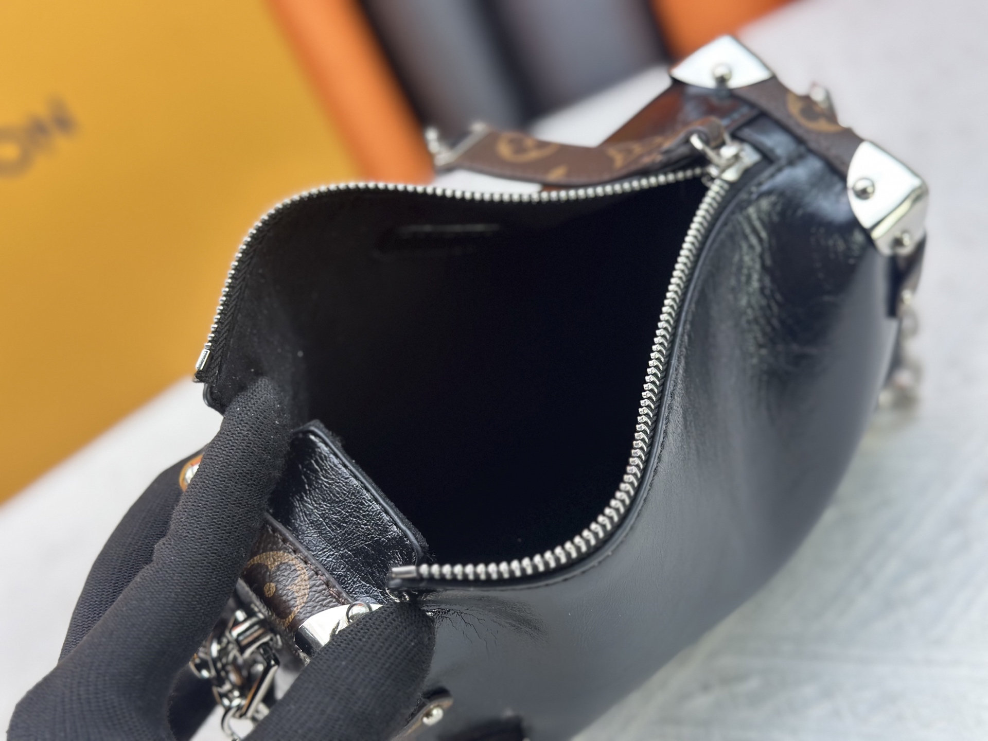 New Luxury LV Bag 11472