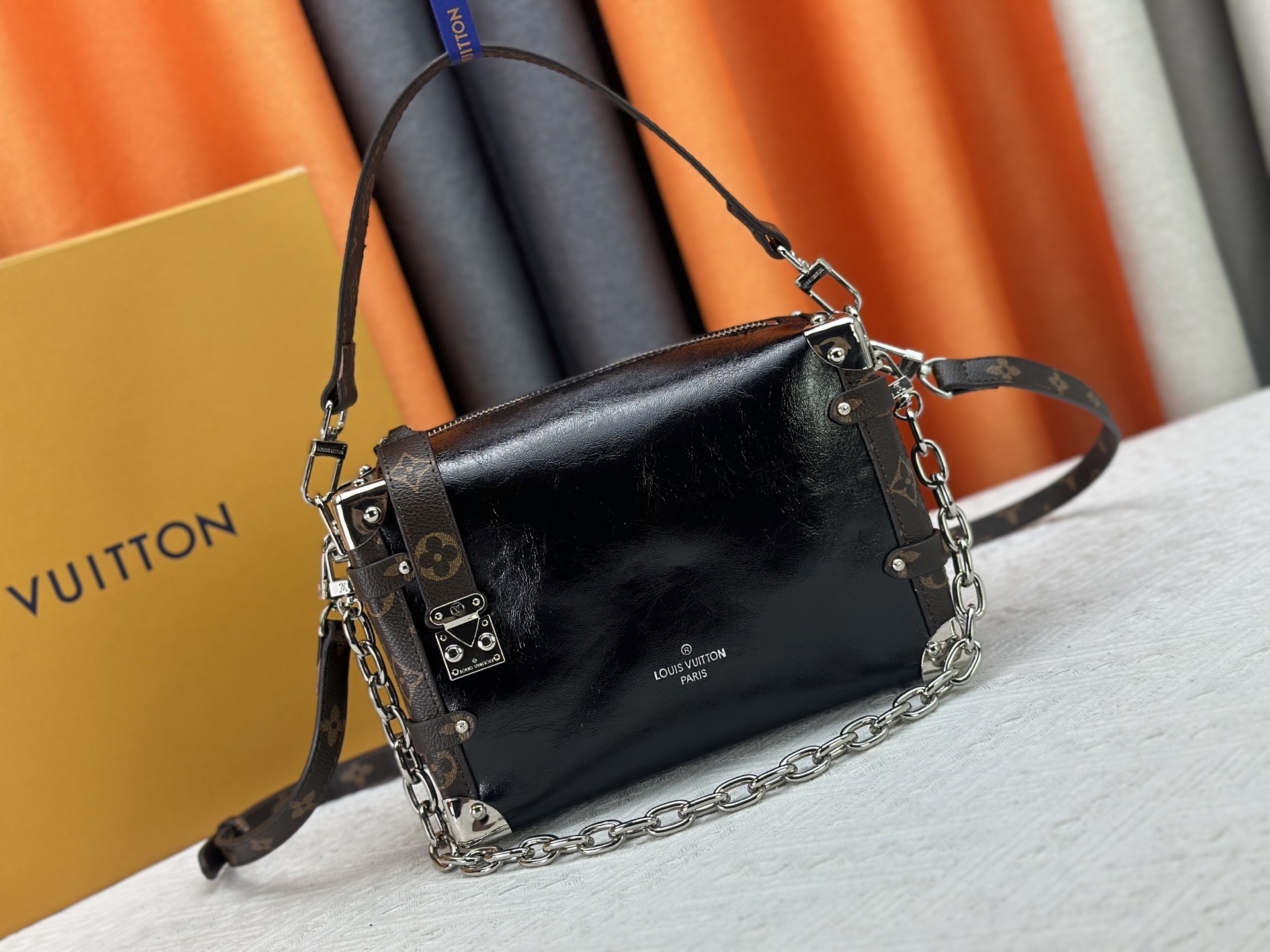 New Luxury LV Bag 11472