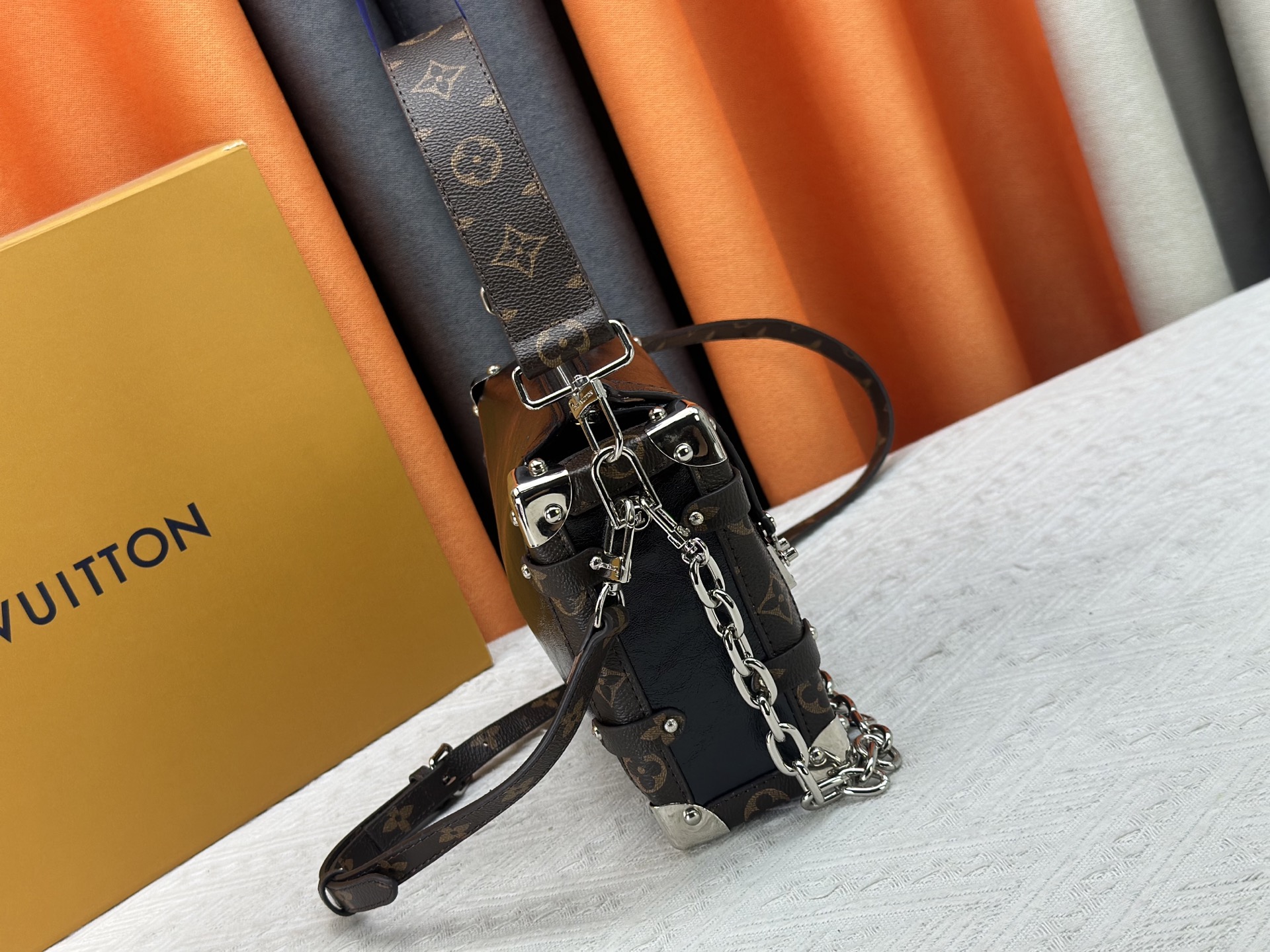 New Luxury LV Bag 11472