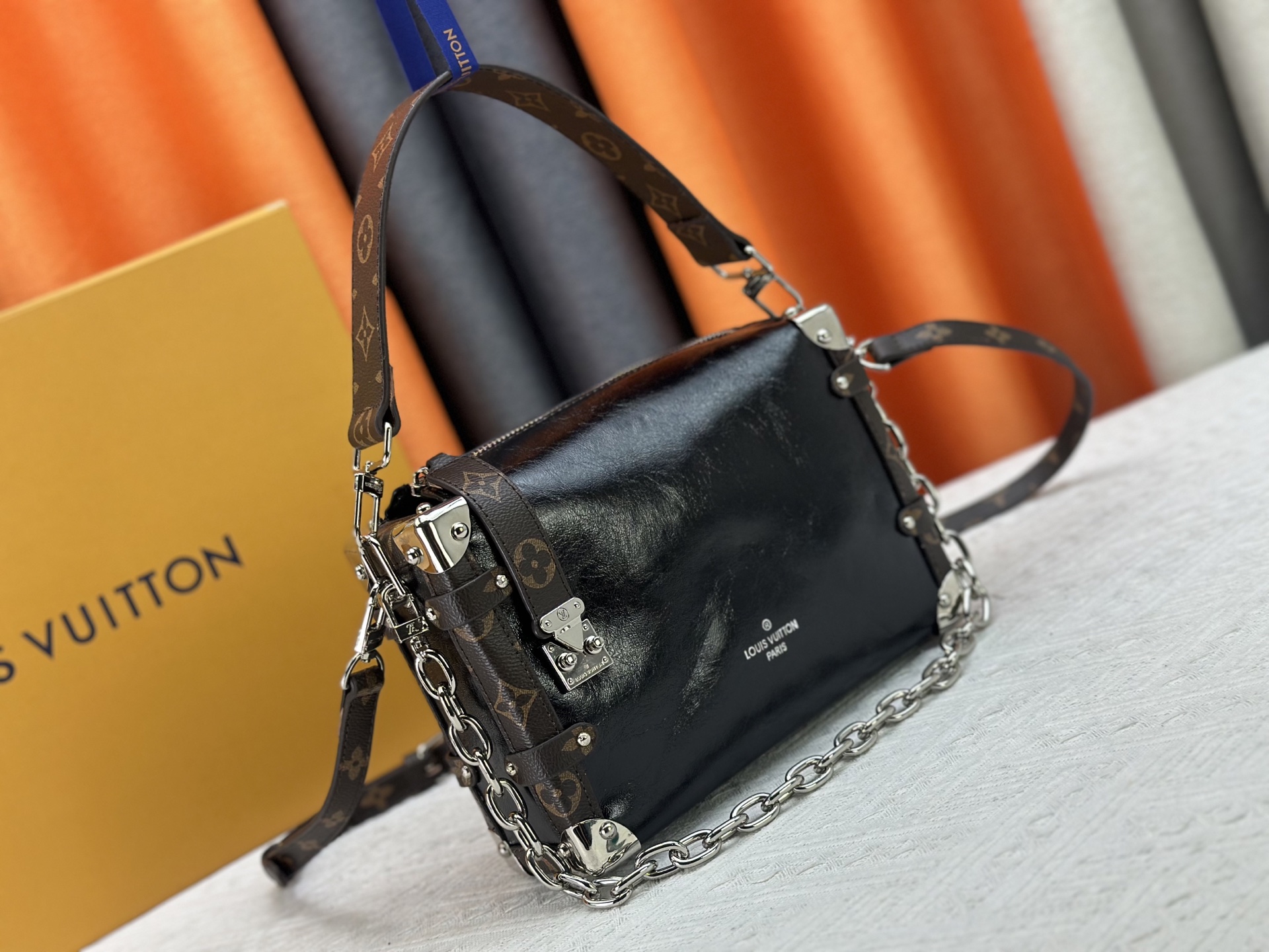 New Luxury LV Bag 11472