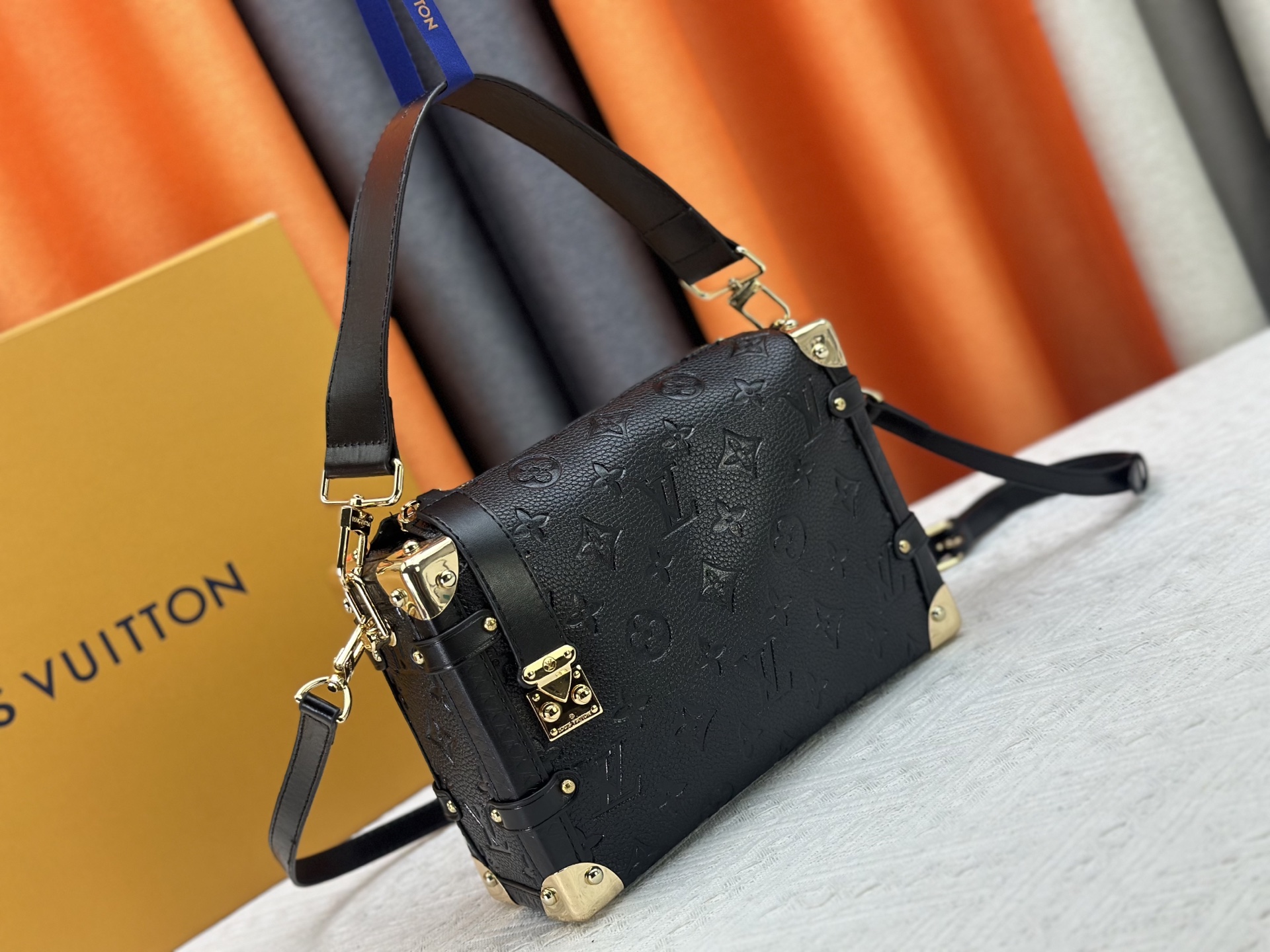 New Luxury LV Bag 11473