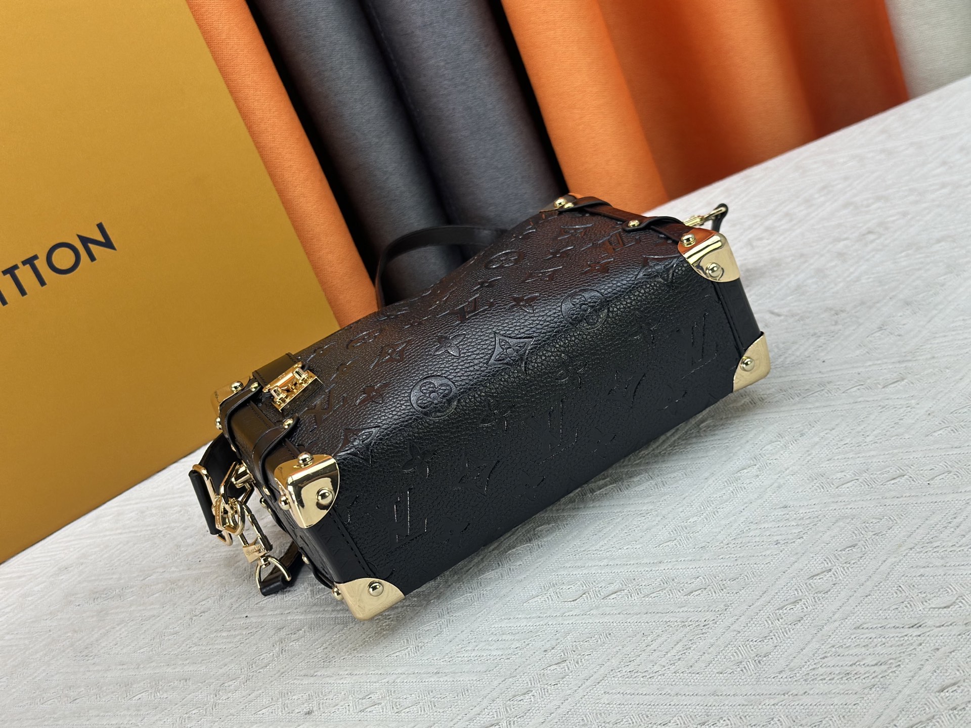 New Luxury LV Bag 11473