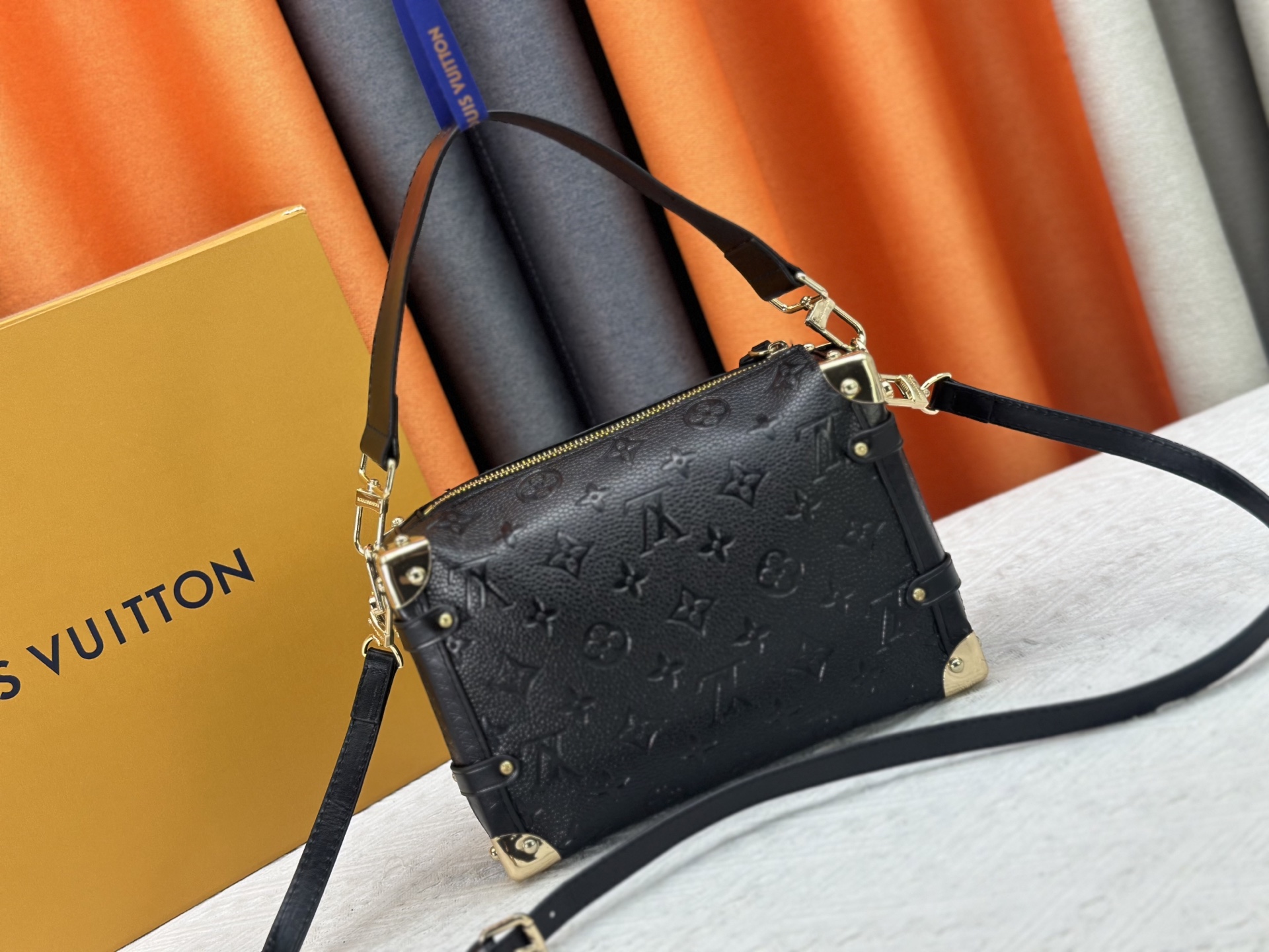 New Luxury LV Bag 11473