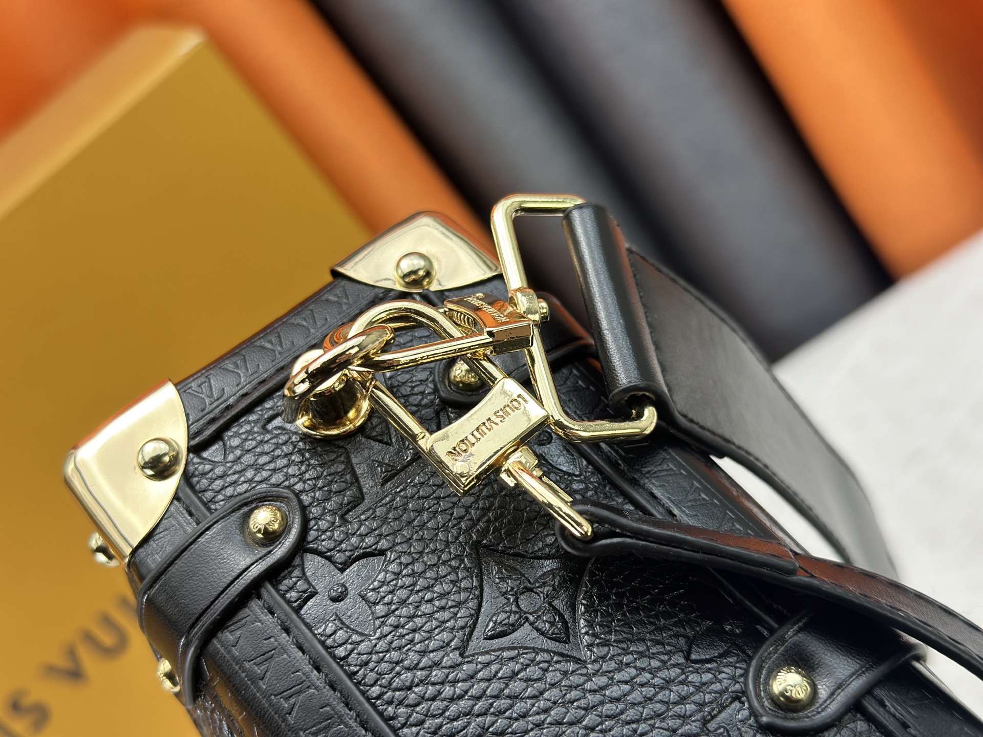 New Luxury LV Bag 11473