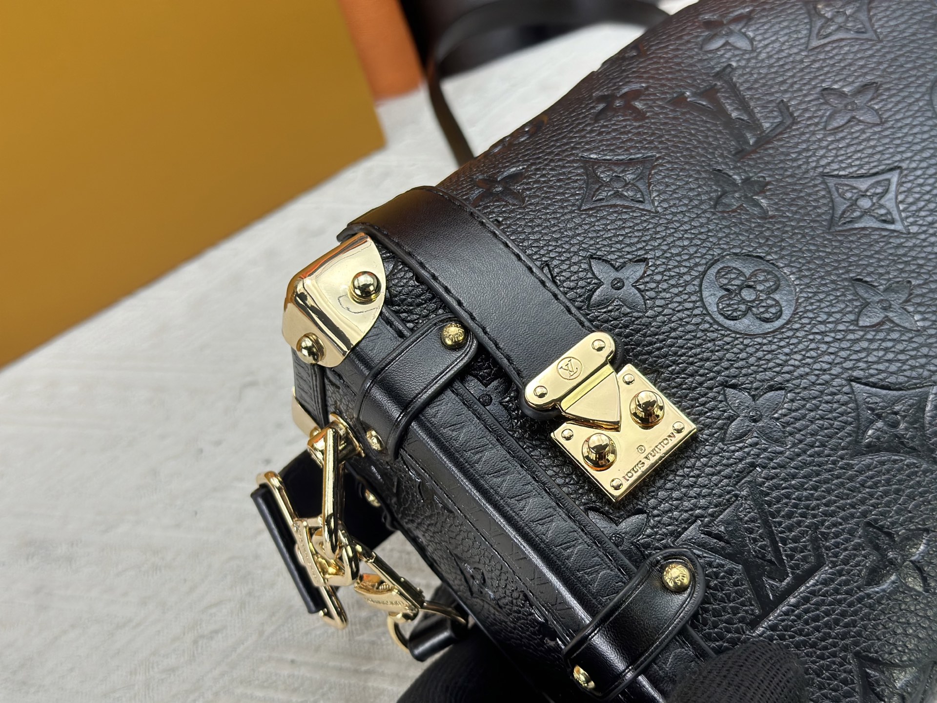 New Luxury LV Bag 11473