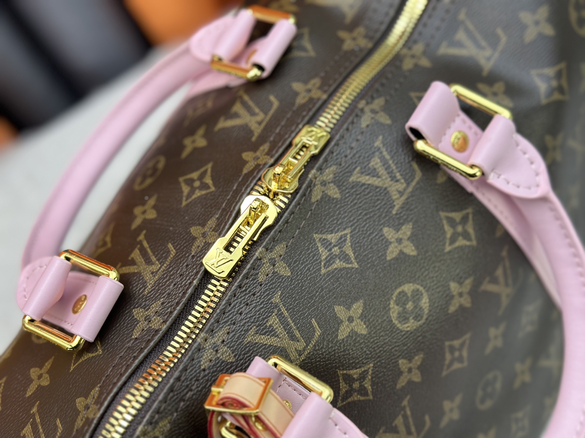 New Luxury LV Bag 11474