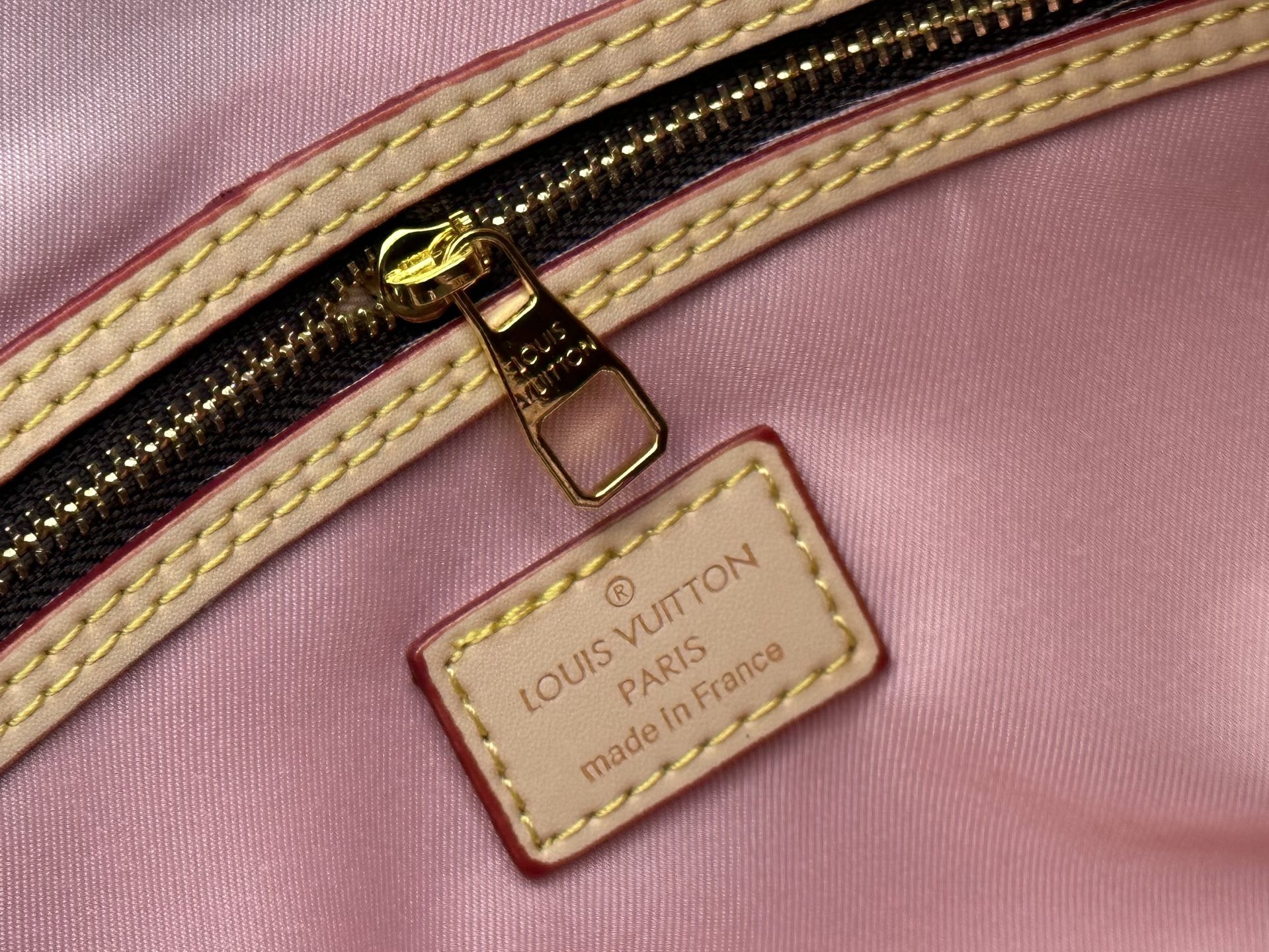 New Luxury LV Bag 11474