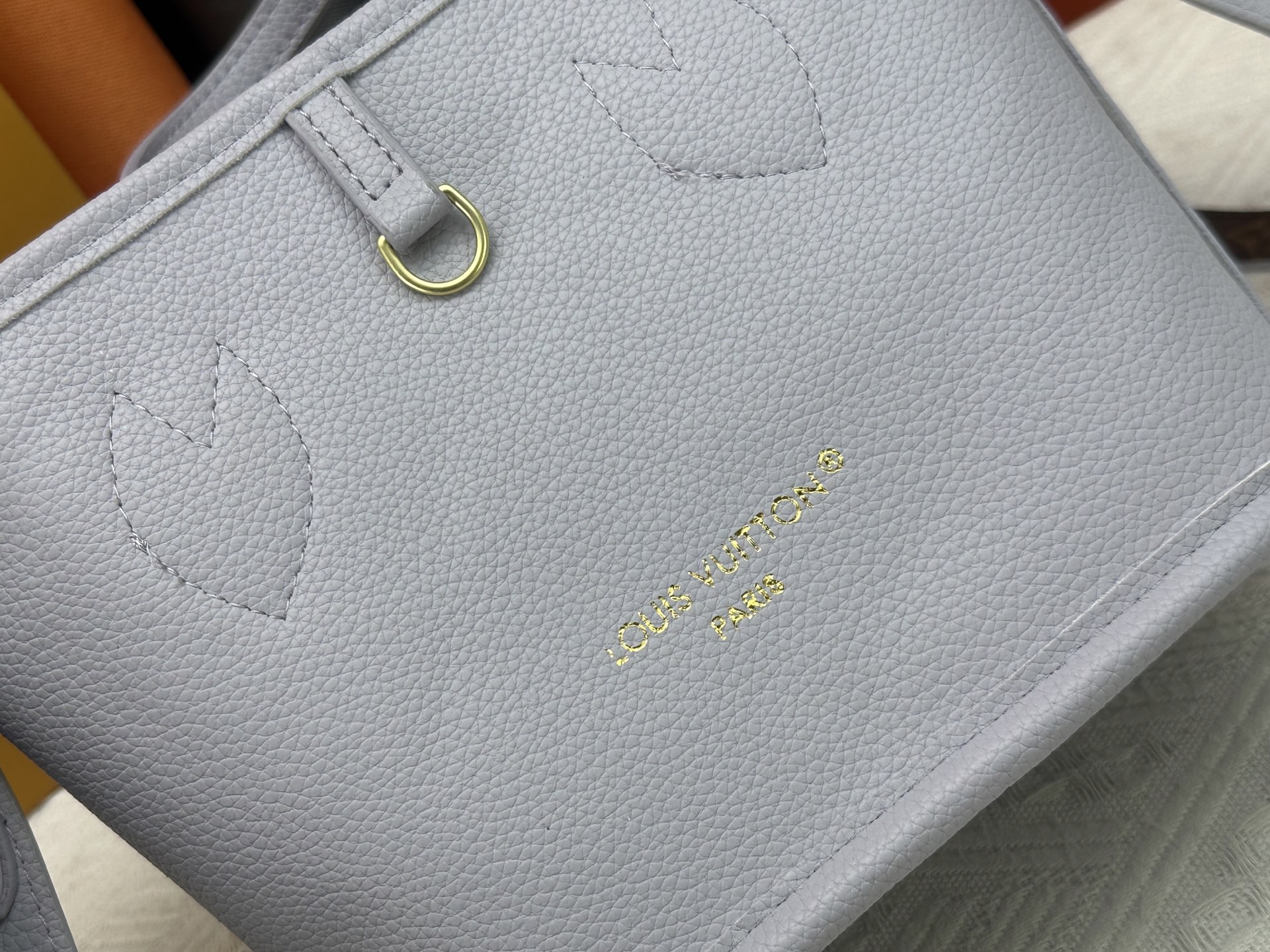 New Luxury LV Bag 11475