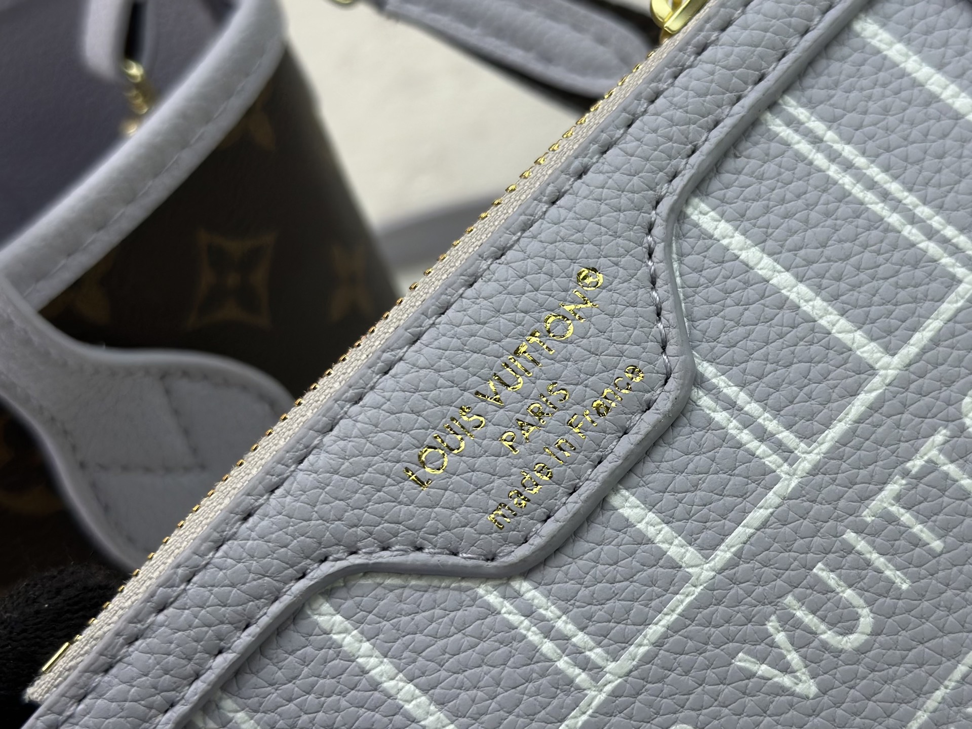 New Luxury LV Bag 11475