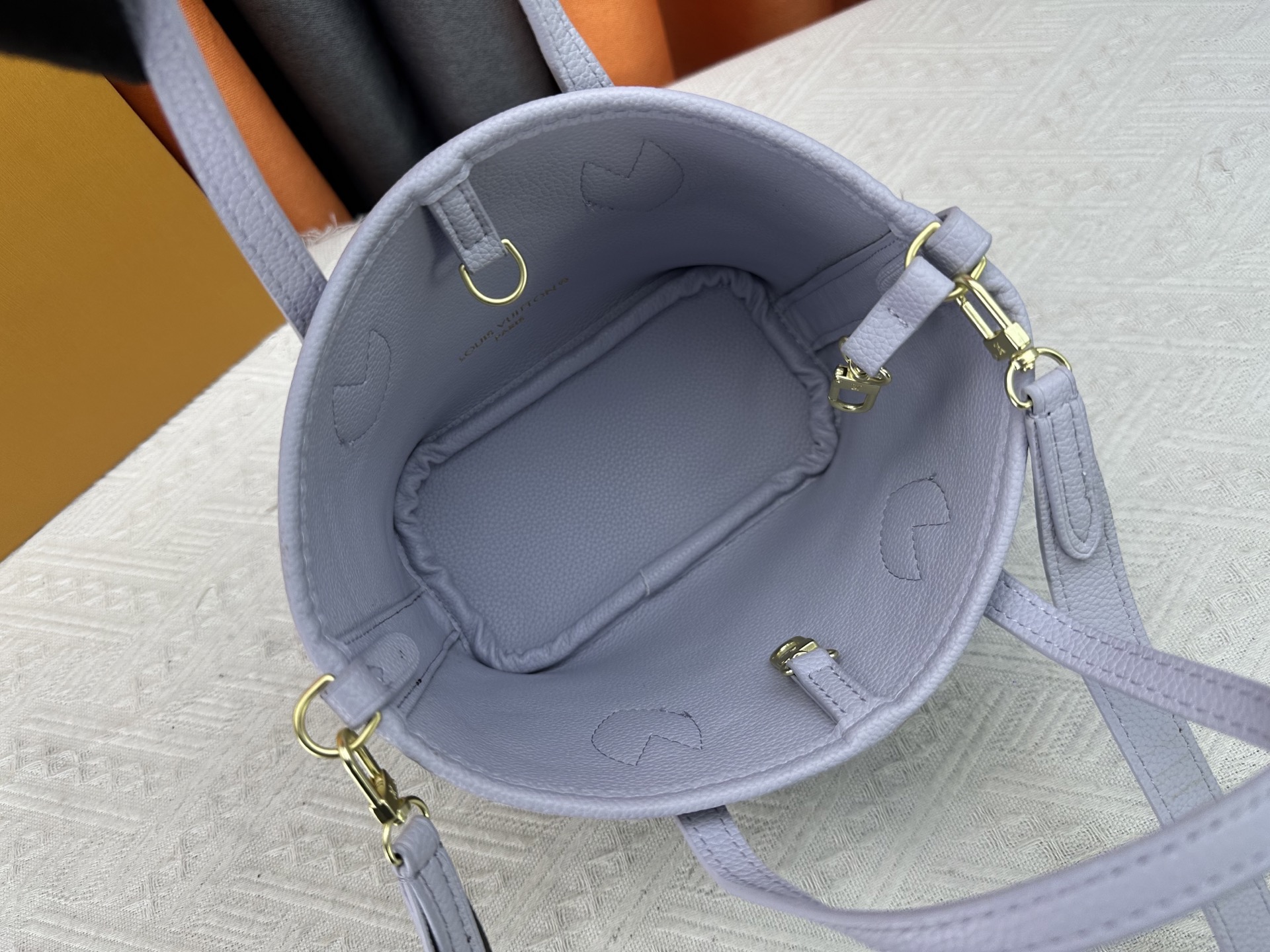 New Luxury LV Bag 11475