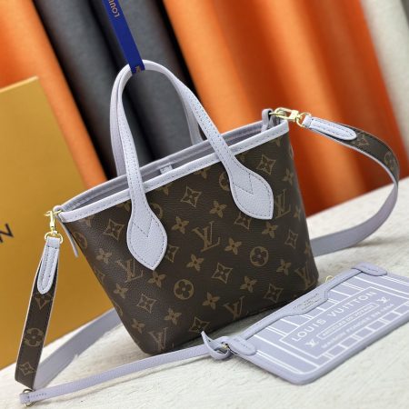 New Luxury LV Bag 11475