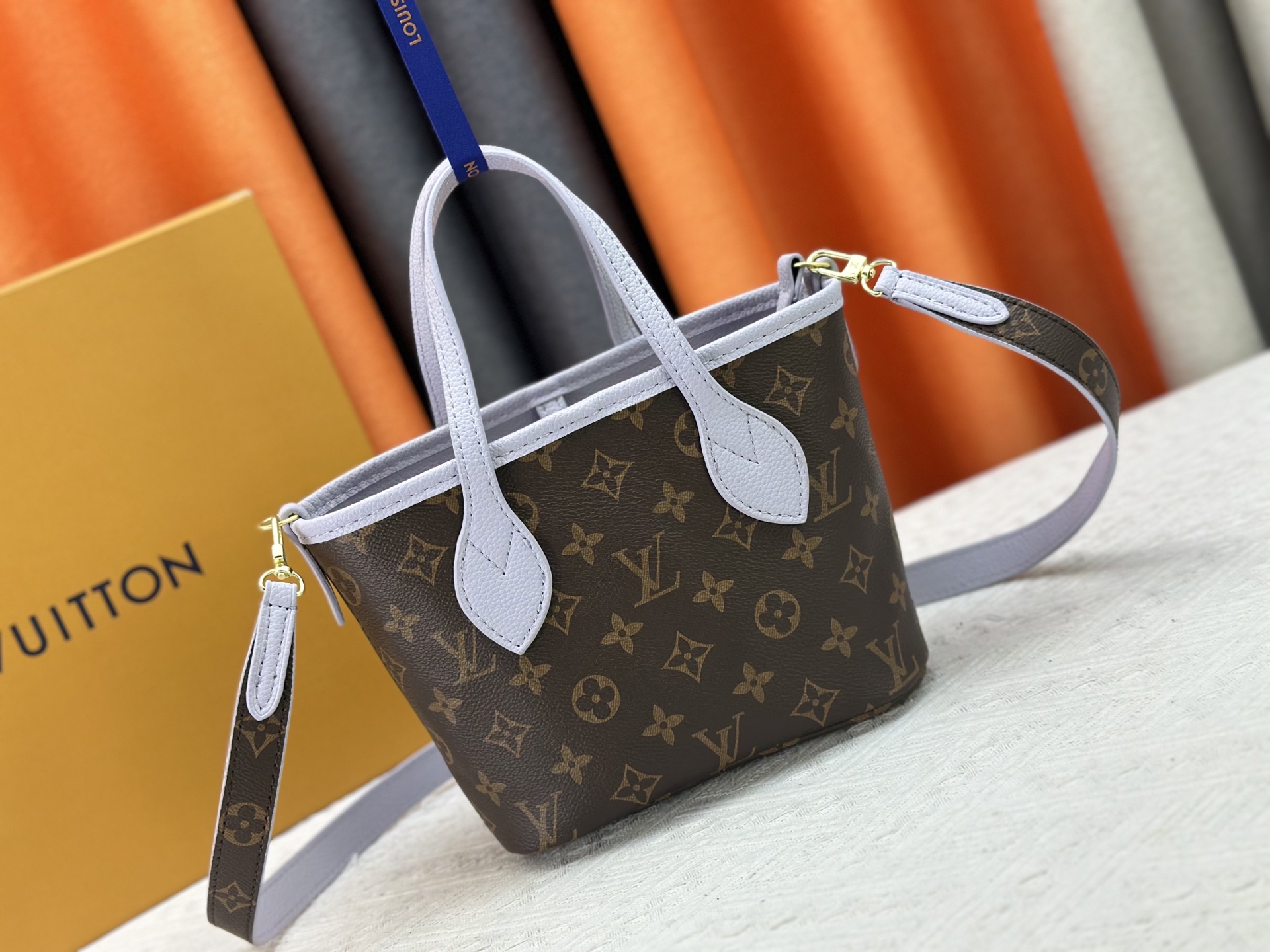 New Luxury LV Bag 11475