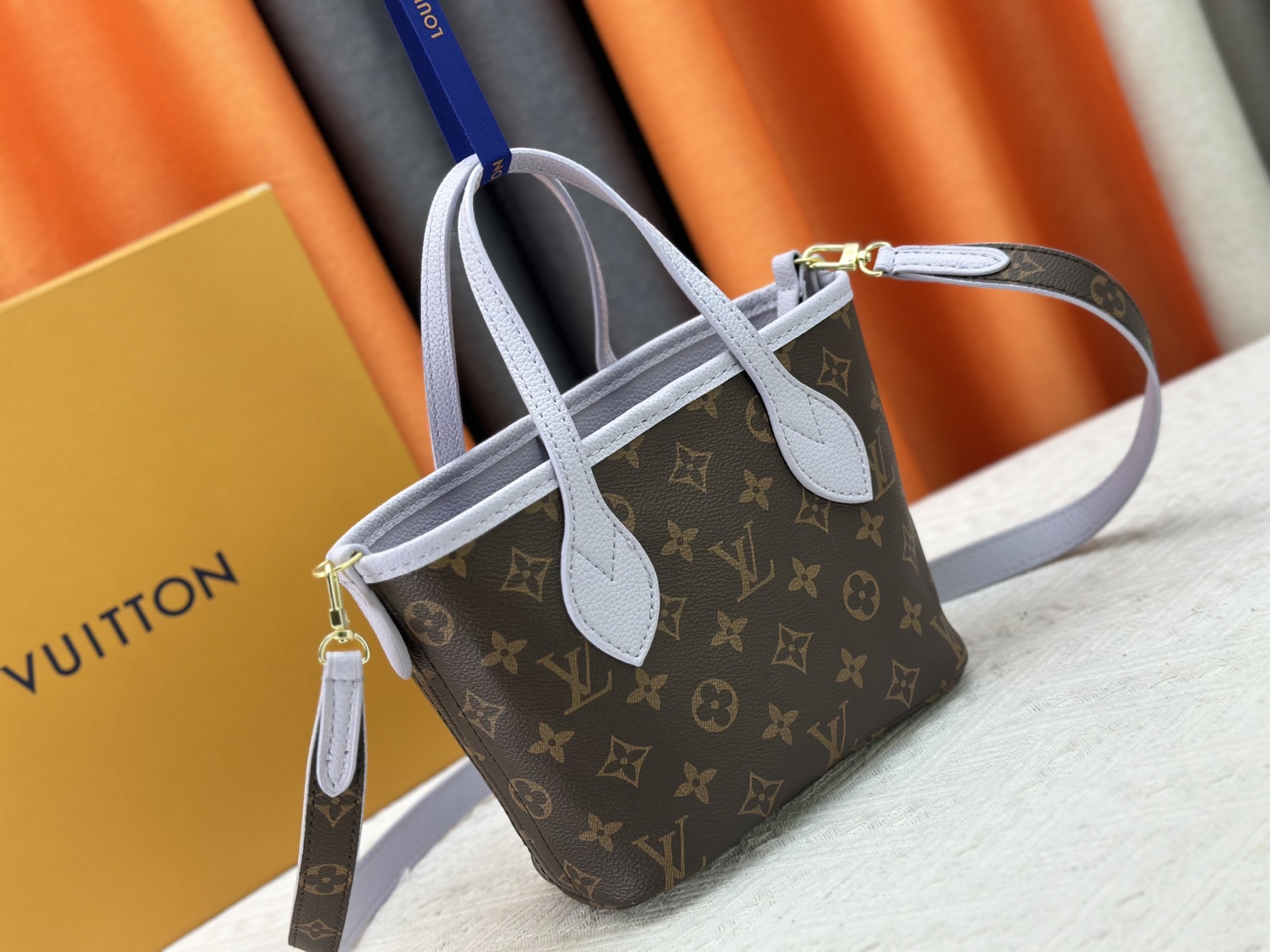 New Luxury LV Bag 11475