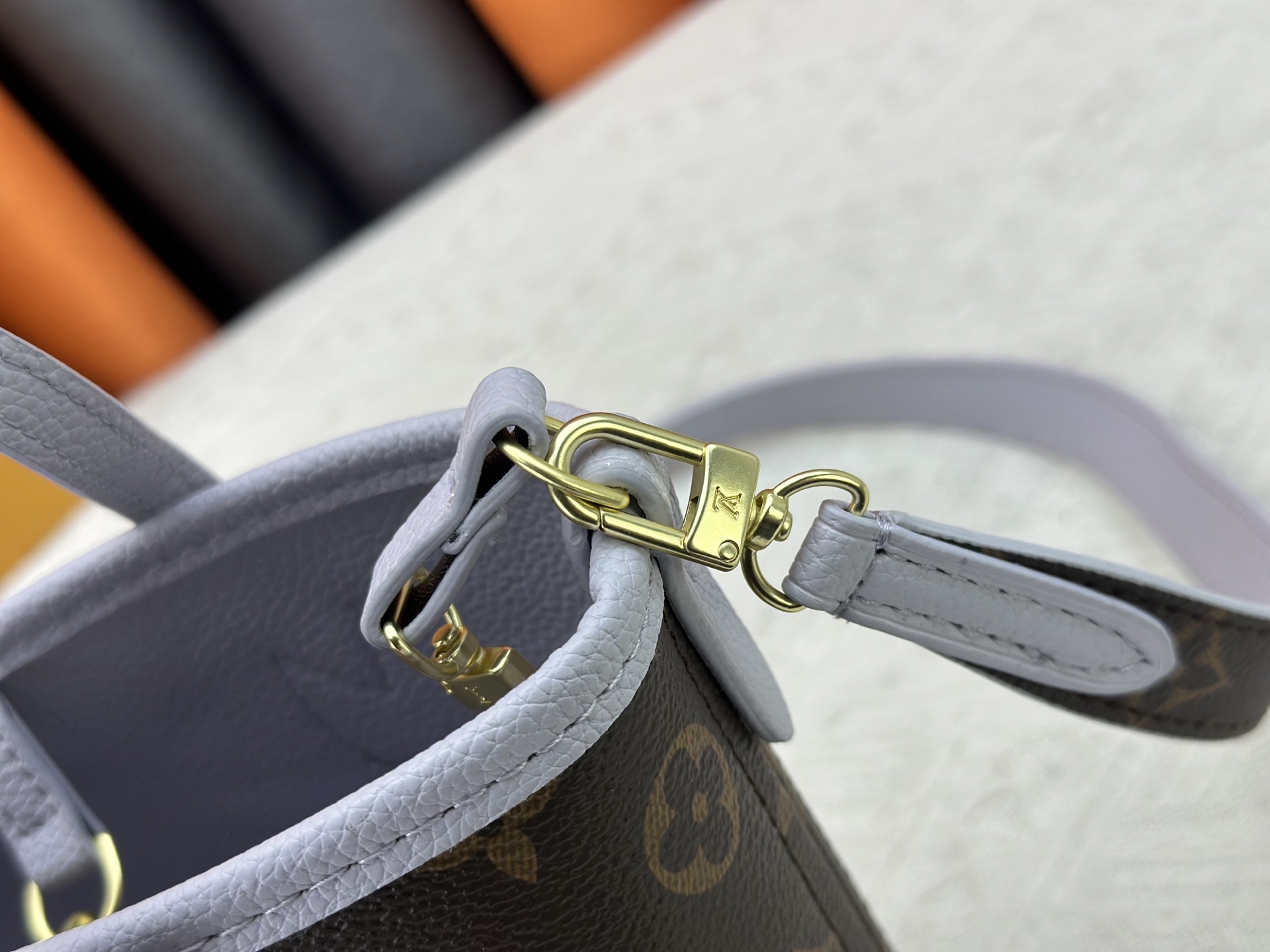 New Luxury LV Bag 11475