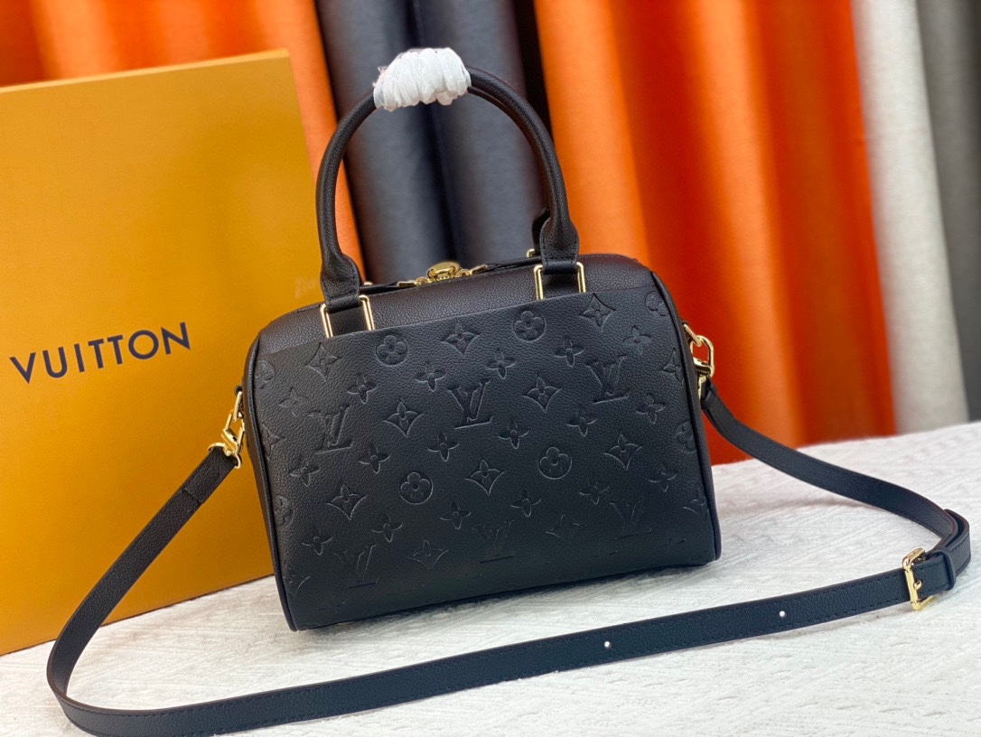 New Luxury LV Bag 11476