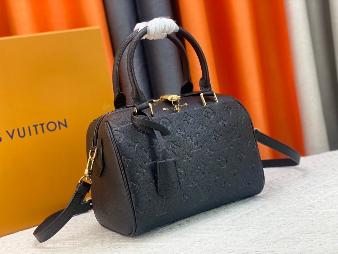 New Luxury LV Bag 11476