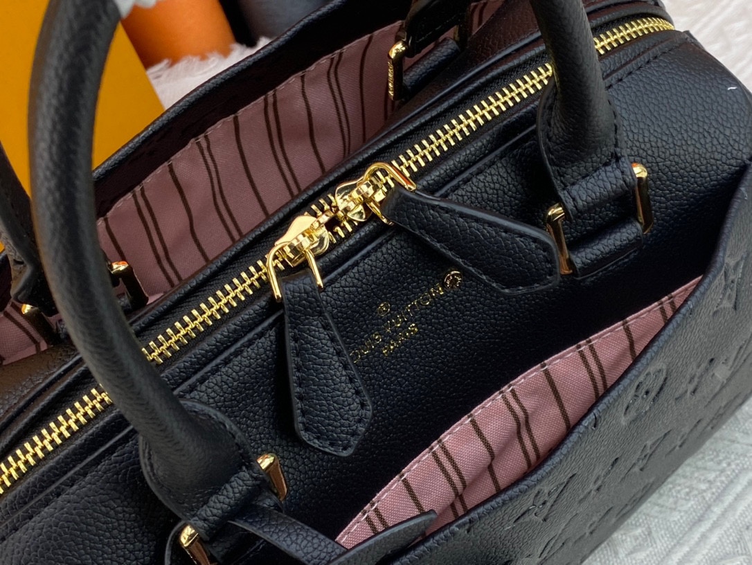 New Luxury LV Bag 11476