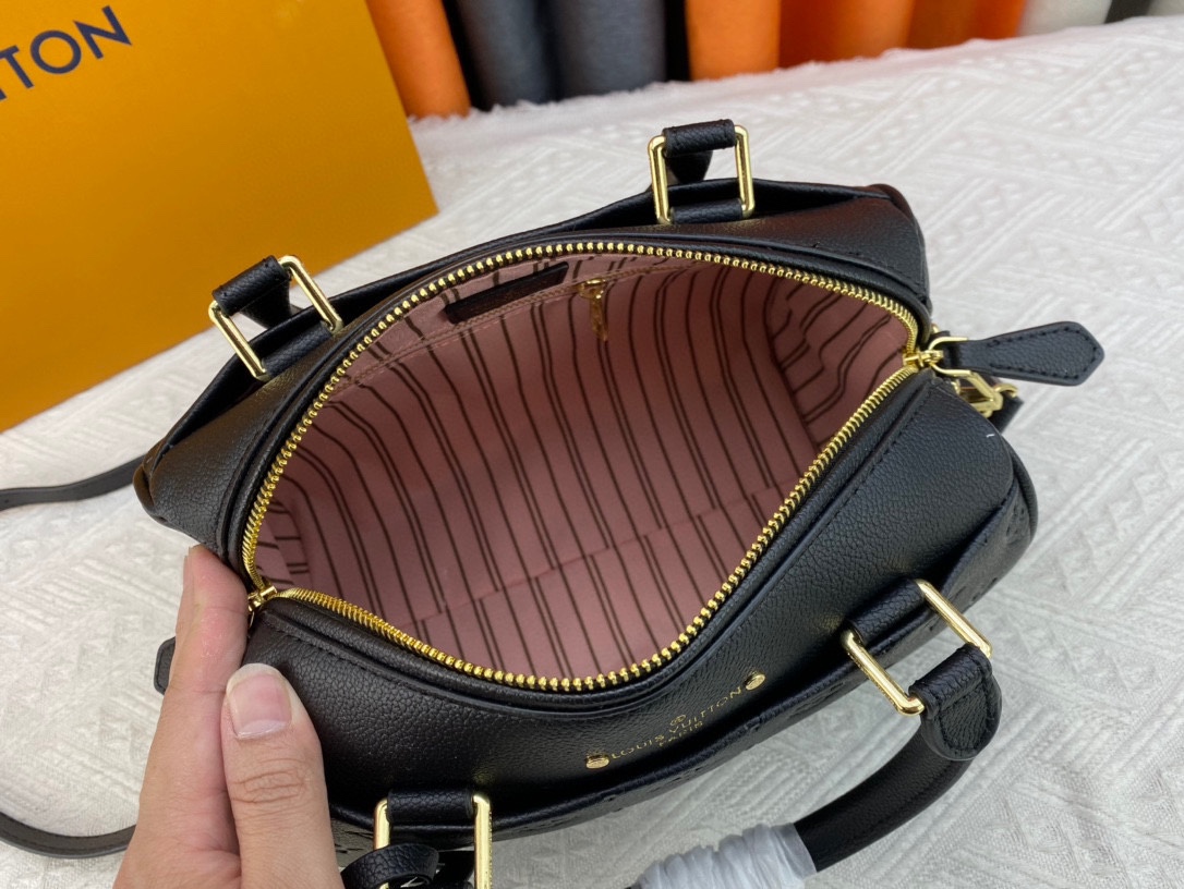 New Luxury LV Bag 11476