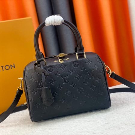 New Luxury LV Bag 11476