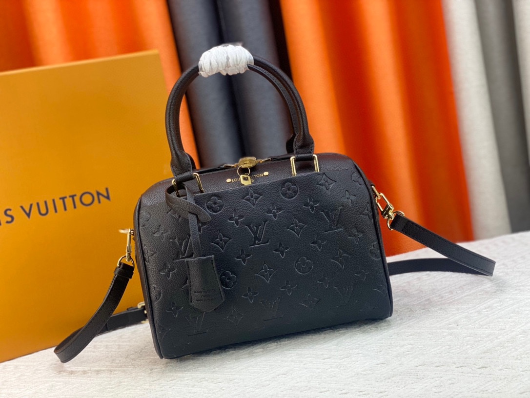 New Luxury LV Bag 11476