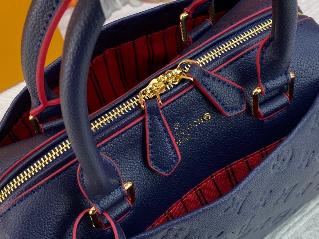 New Luxury LV Bag 11477