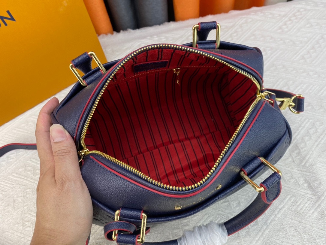 New Luxury LV Bag 11477