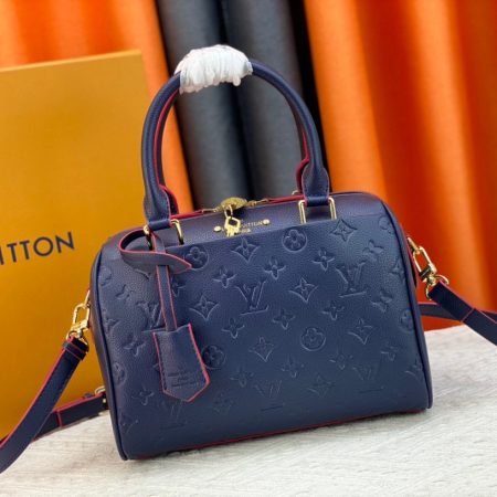 New Luxury LV Bag 11477