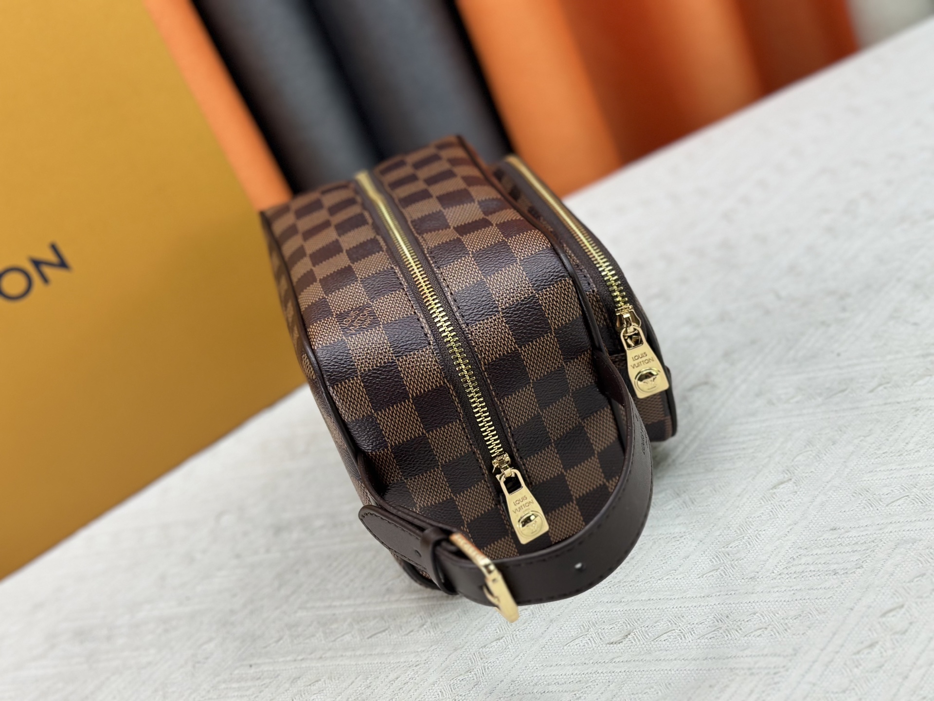 New Luxury LV Bag 11478