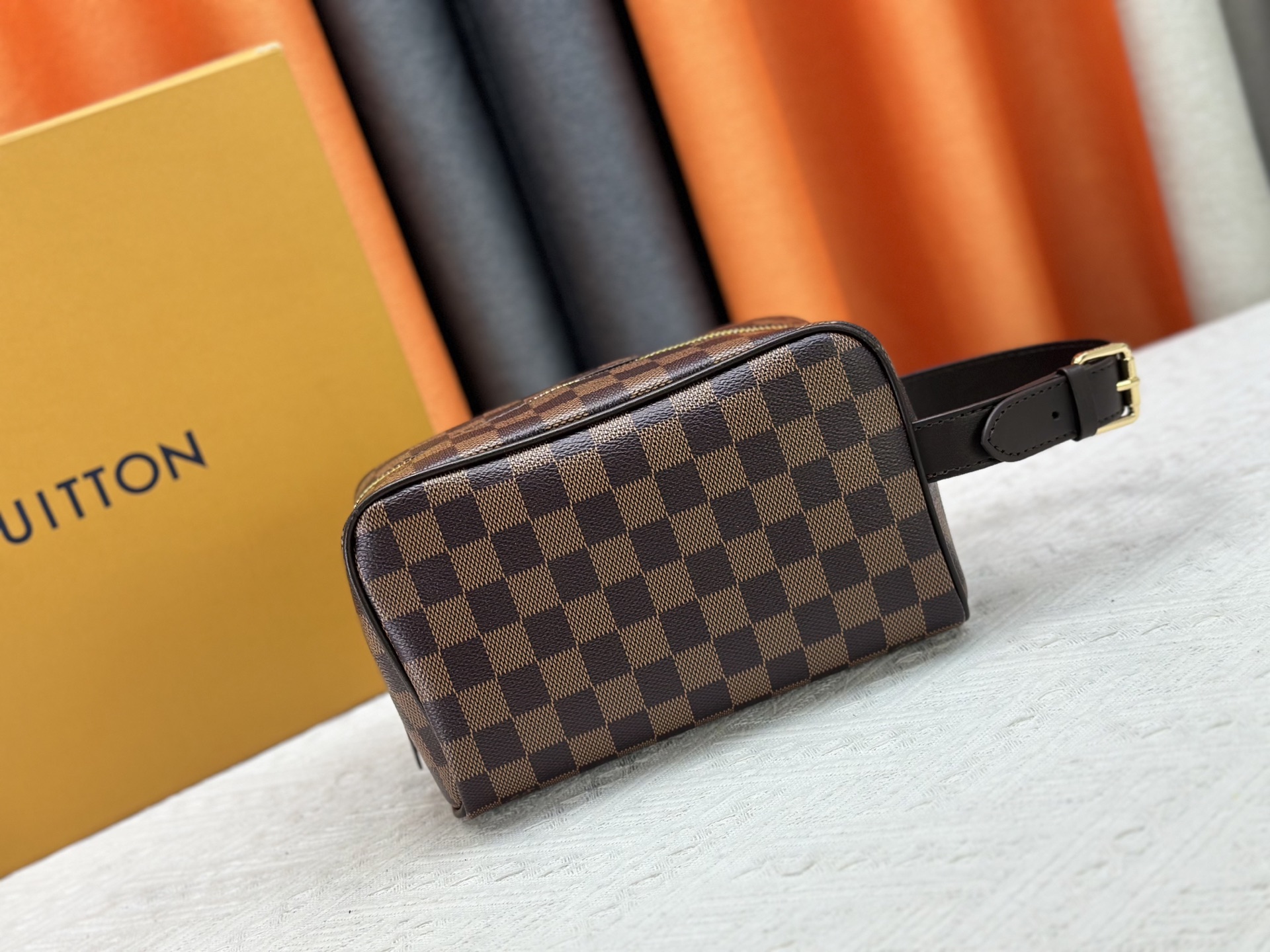 New Luxury LV Bag 11478